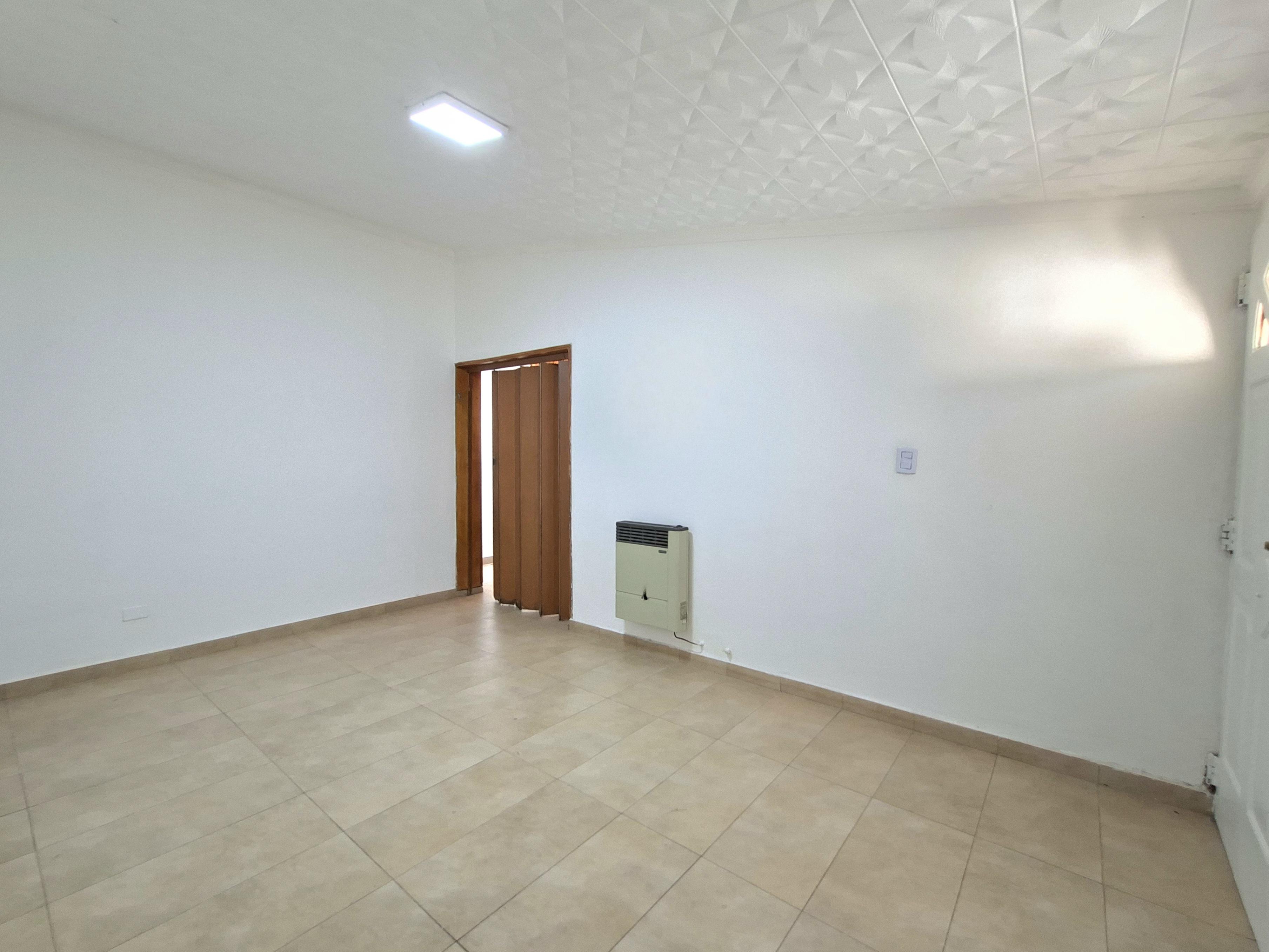 Alquiler casa 3 dorm coch Bo Cerveceros