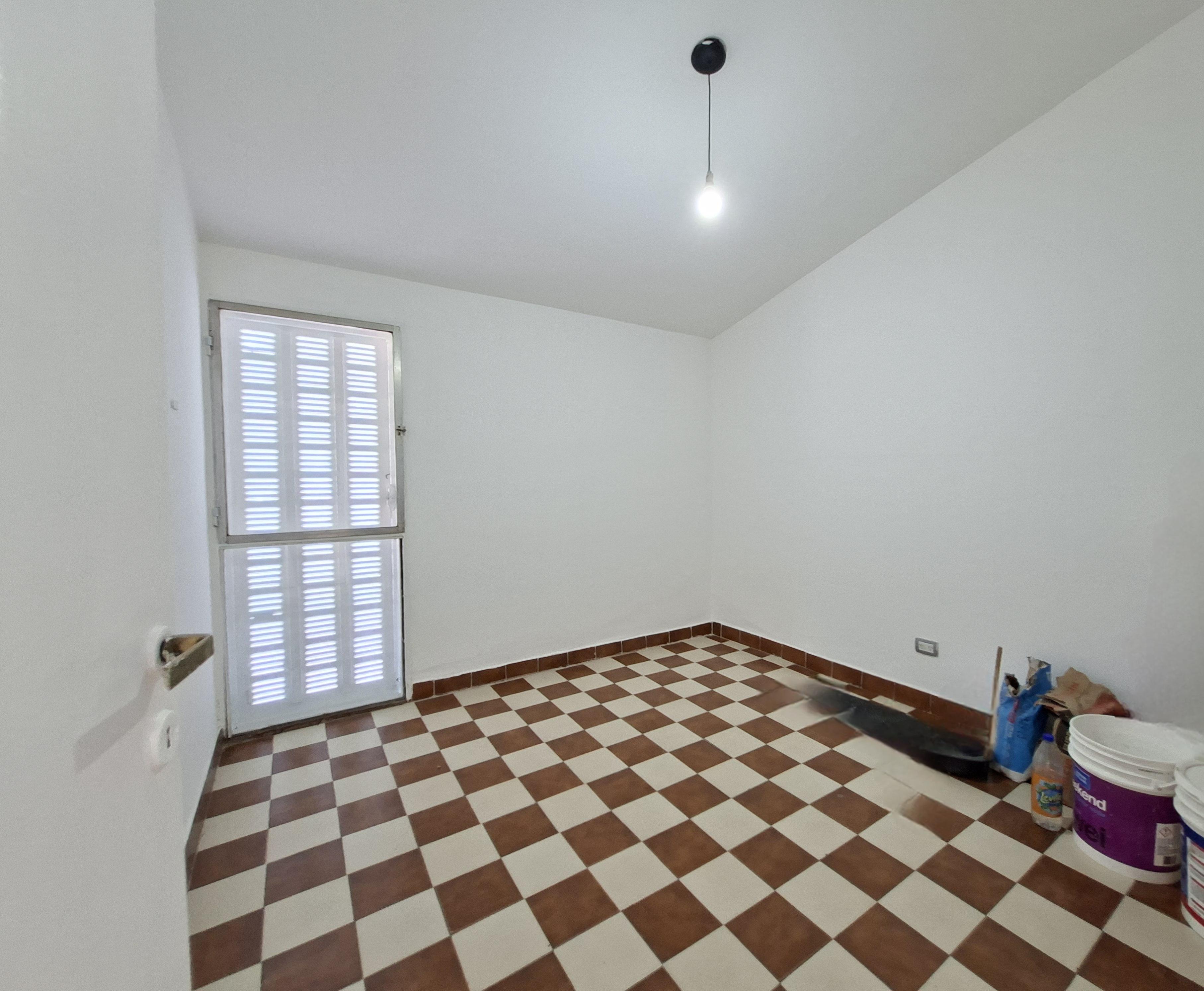 Alquiler casa 3 dorm coch Bo Cerveceros
