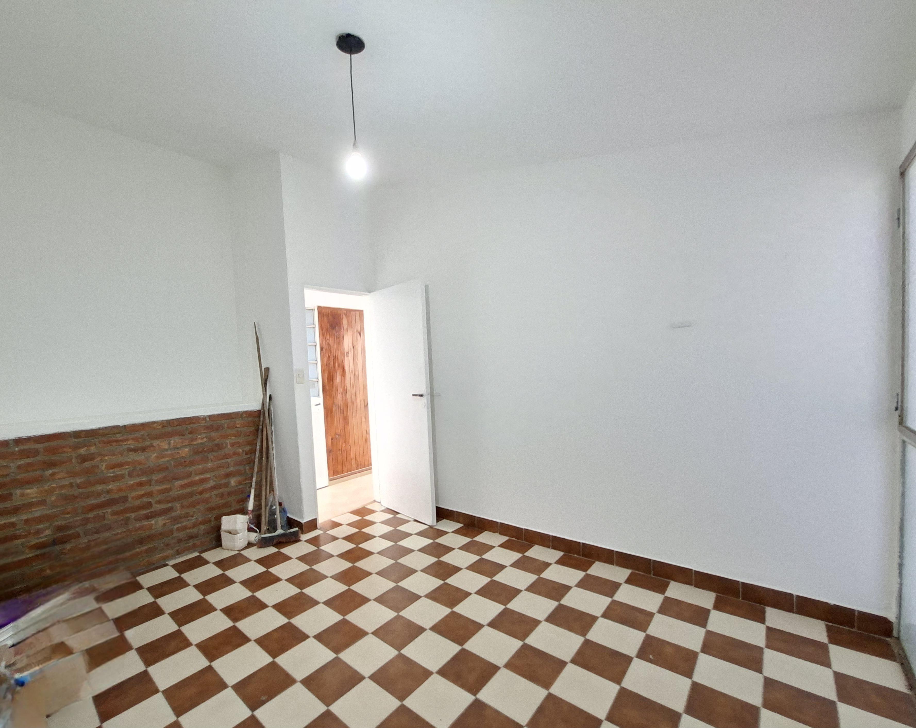Alquiler casa 3 dorm coch Bo Cerveceros
