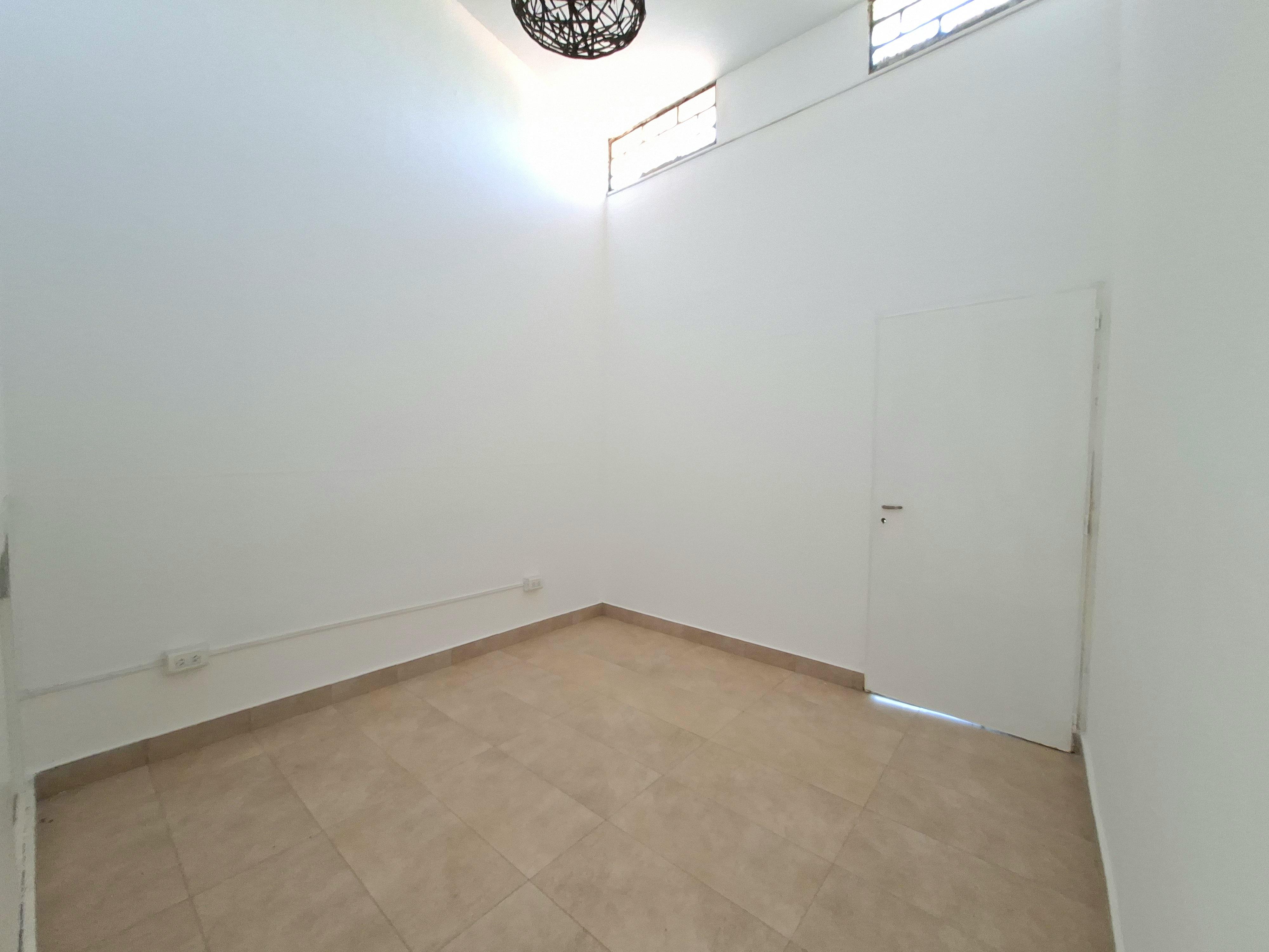 Alquiler casa 3 dorm coch Bo Cerveceros