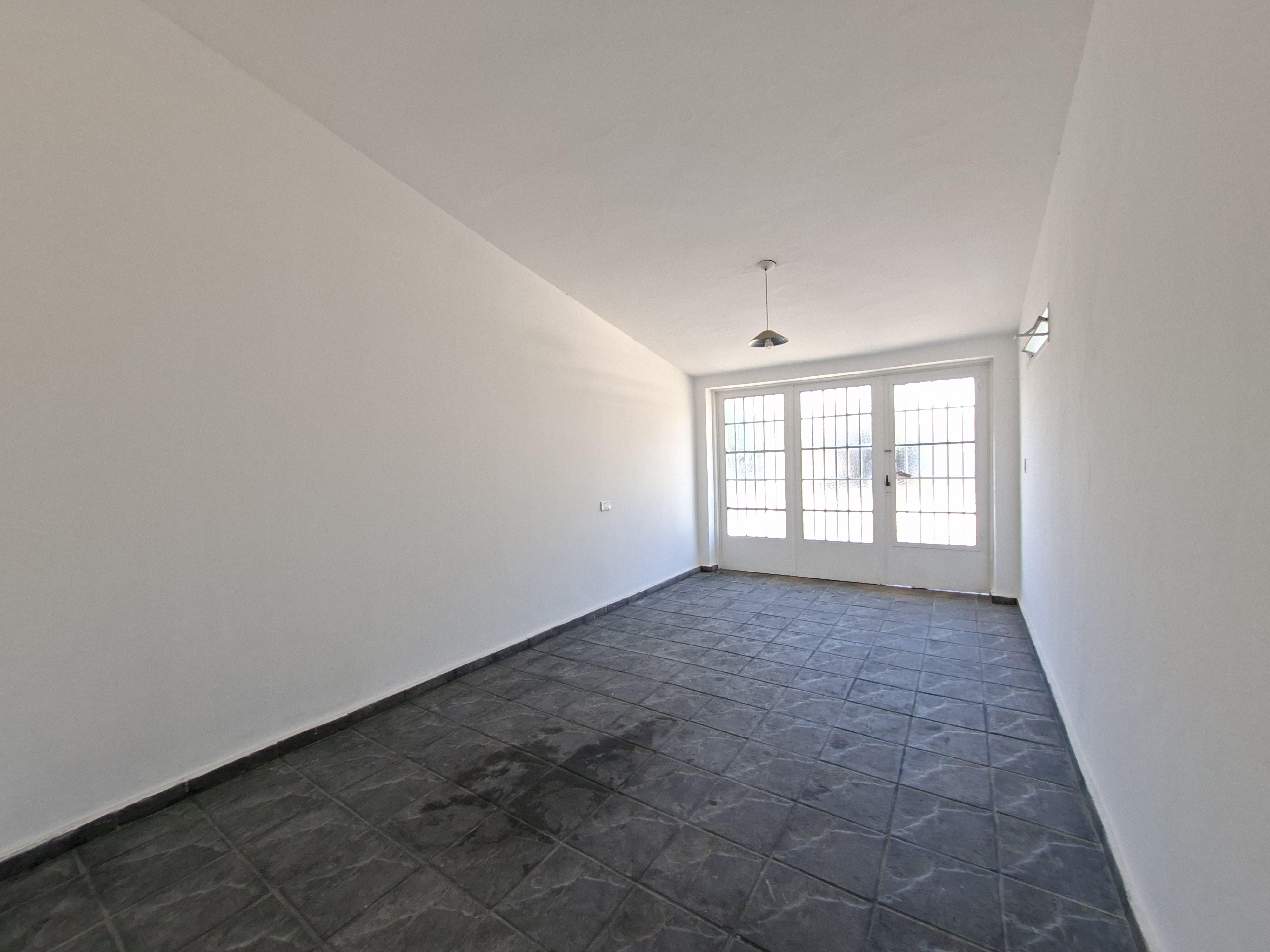 Alquiler casa 3 dorm coch Bo Cerveceros