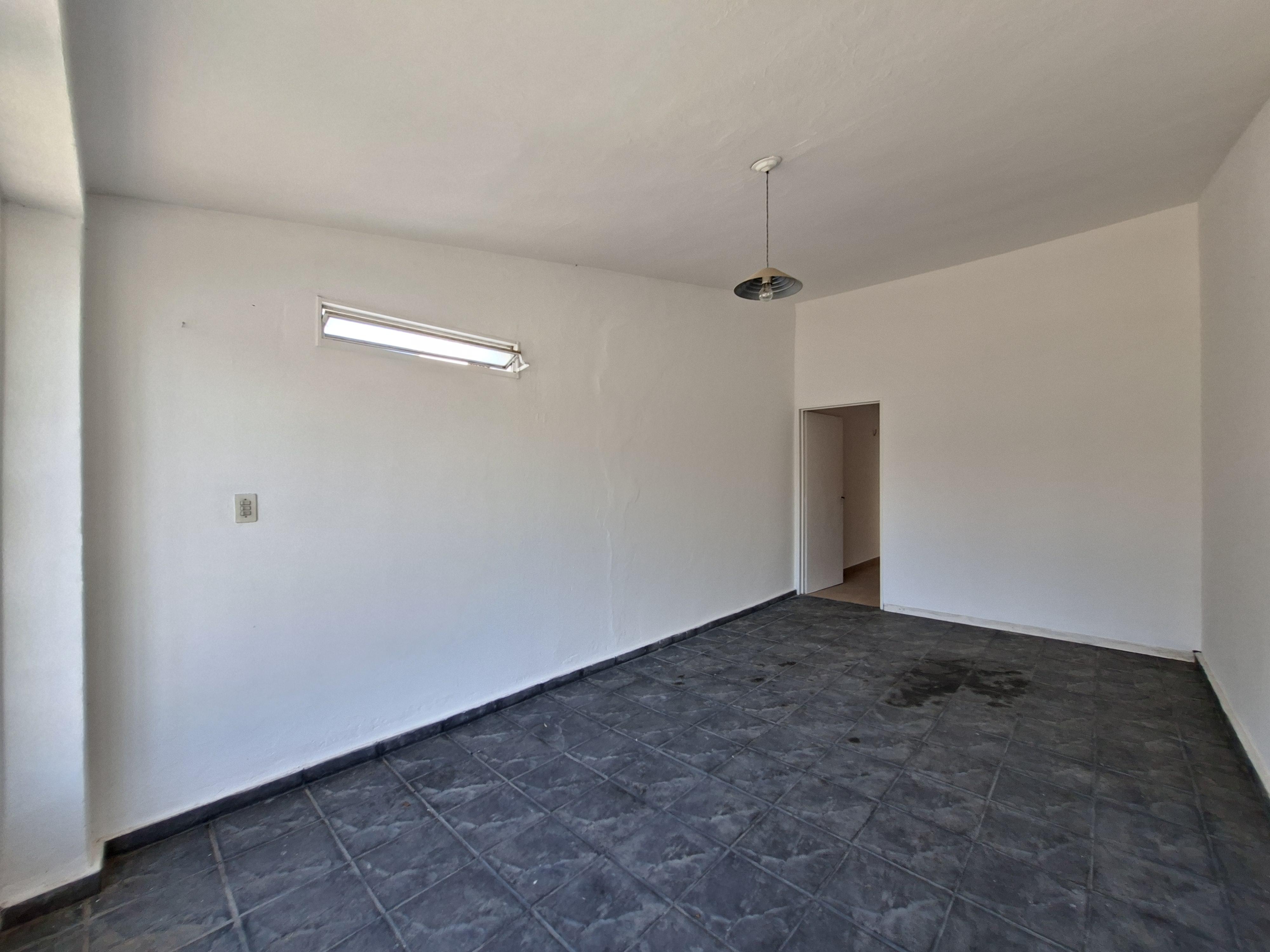 Alquiler casa 3 dorm coch Bo Cerveceros