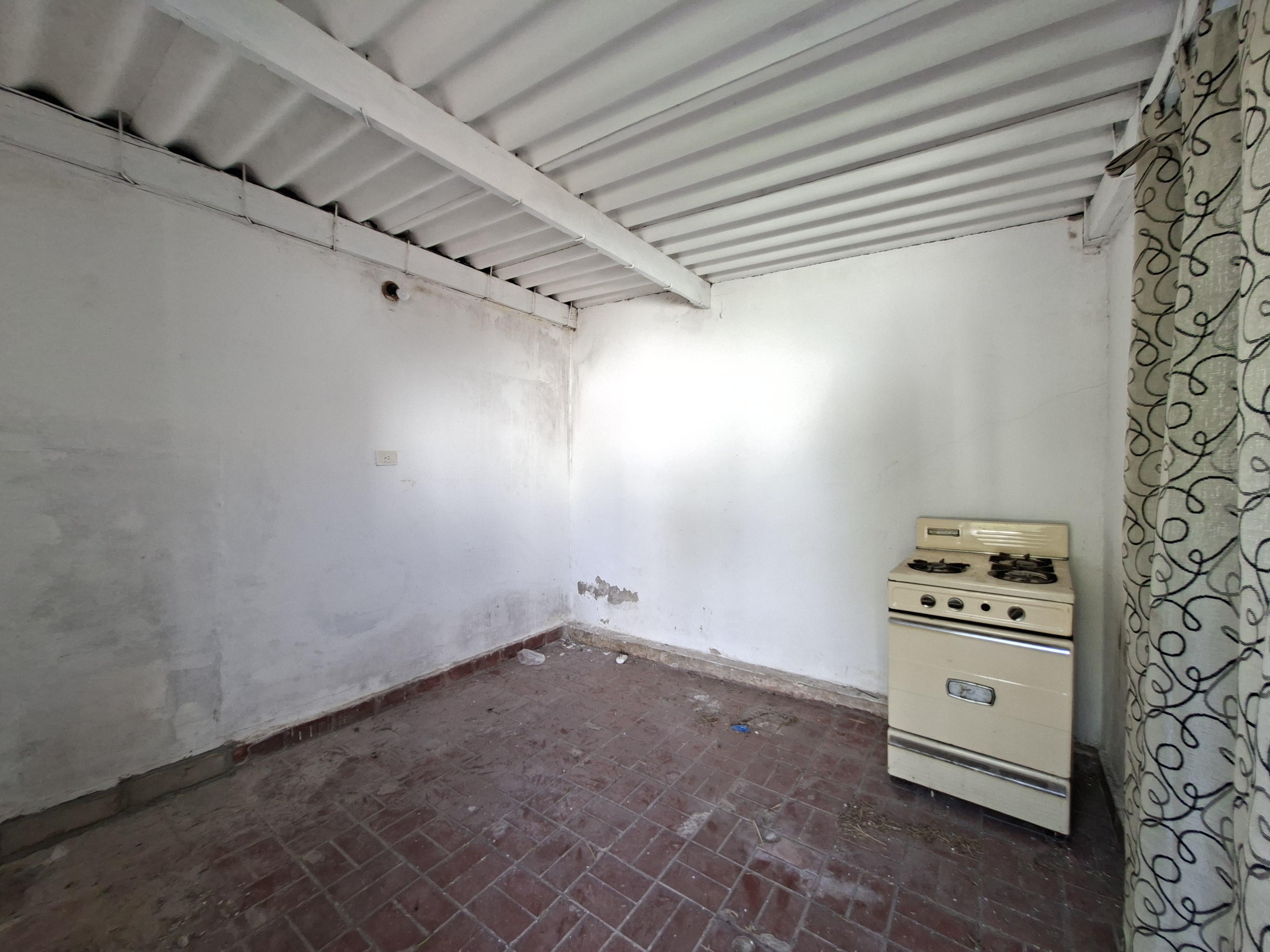Alquiler casa 3 dorm coch Bo Cerveceros