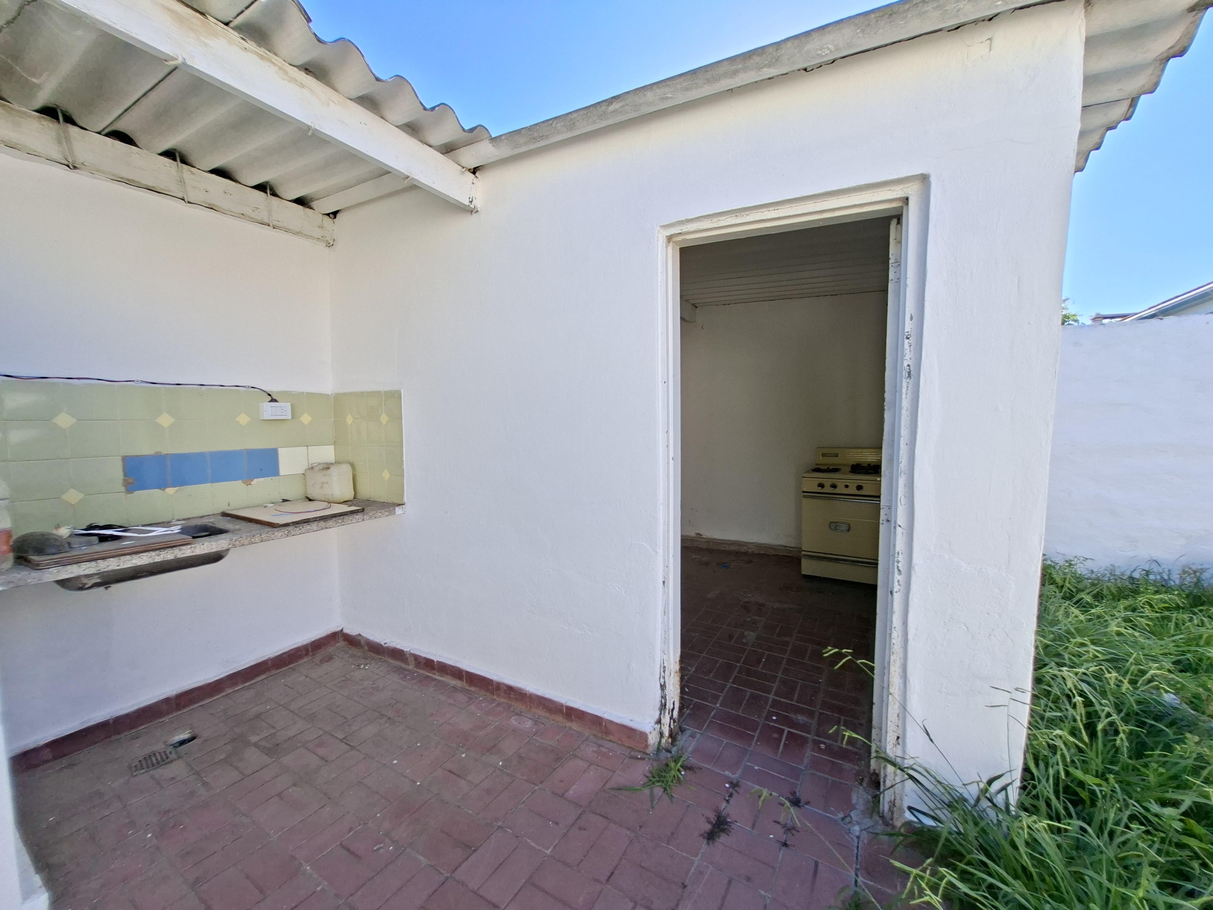Alquiler casa 3 dorm coch Bo Cerveceros