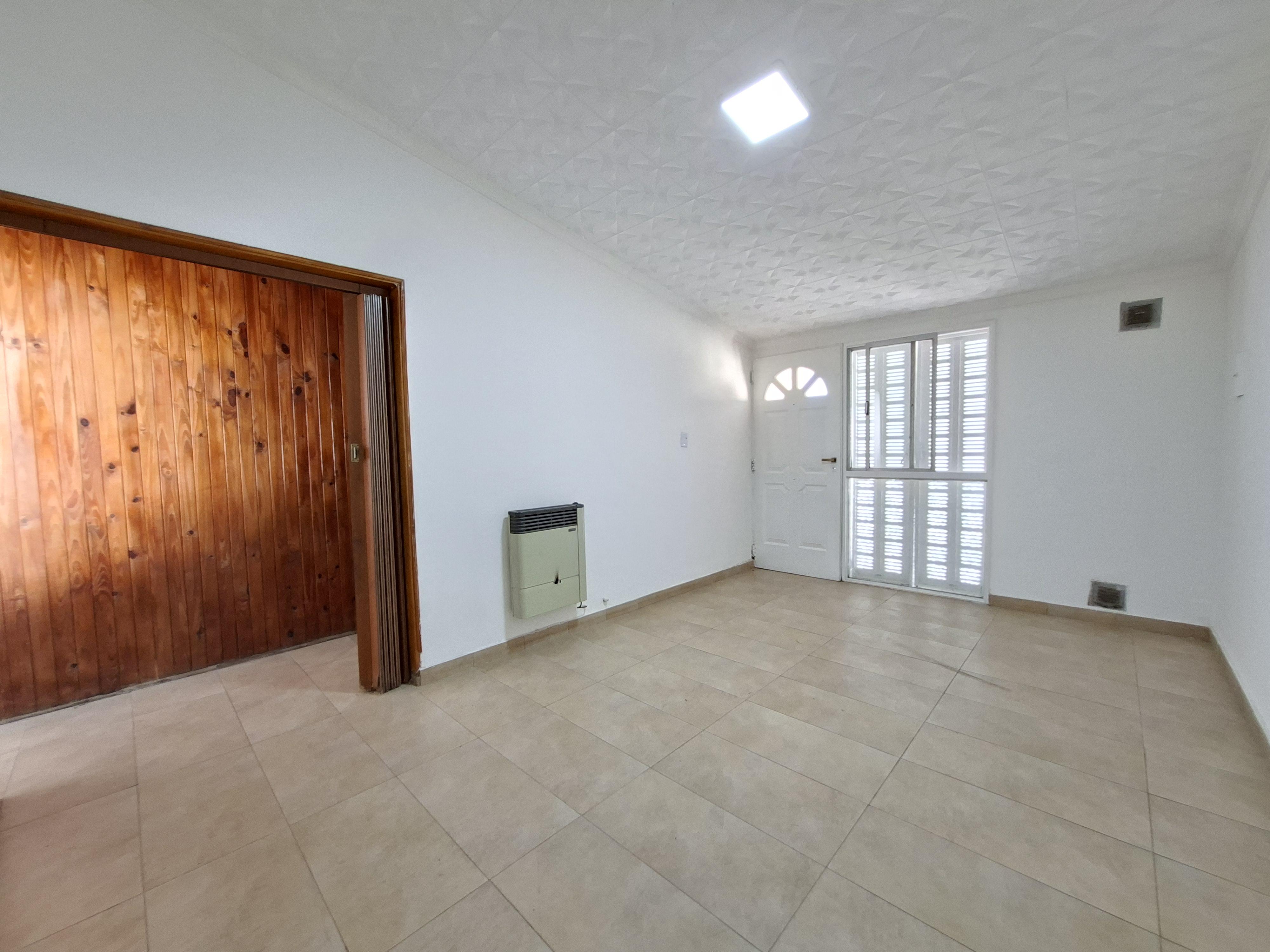 Alquiler casa 3 dorm coch Bo Cerveceros