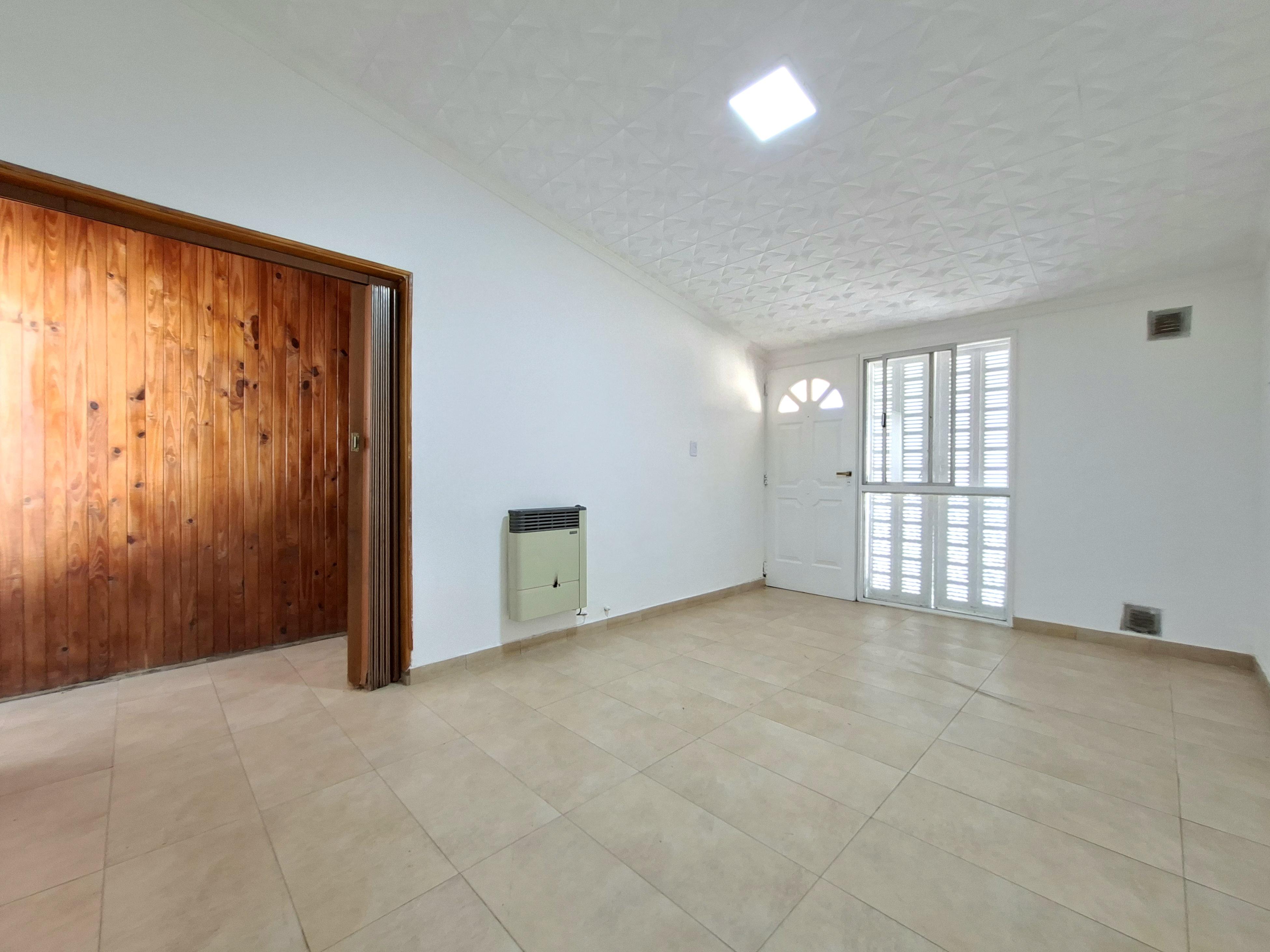 Alquiler casa 3 dorm coch Bo Cerveceros