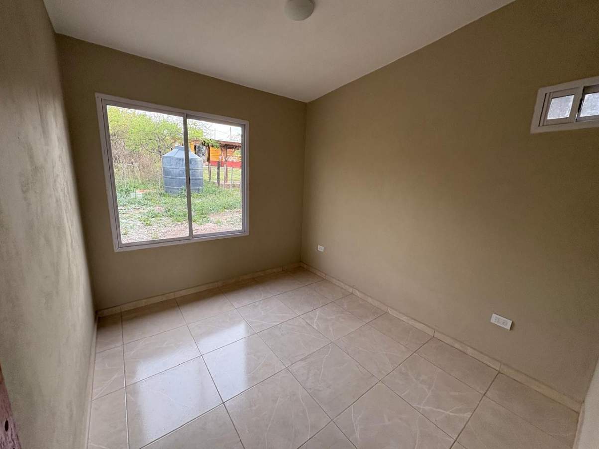 Casa en Venta - Santa Rosa de Calamuchita - A ESTRENAR CON ESCRITURA