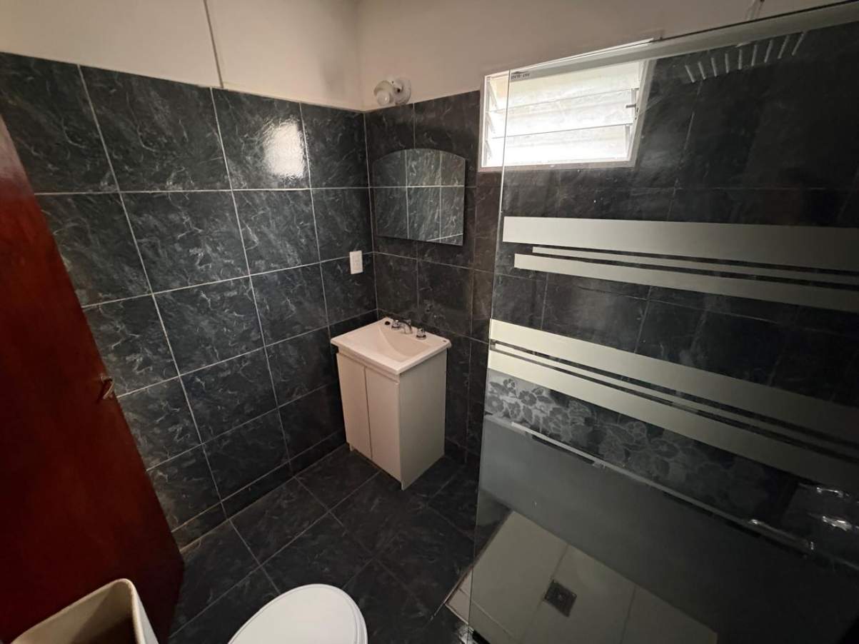 Casa en Venta - Santa Rosa de Calamuchita - A ESTRENAR CON ESCRITURA