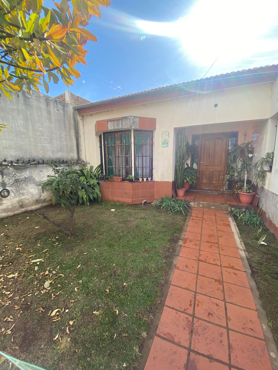 Casa en Venta - Barrio Altamira