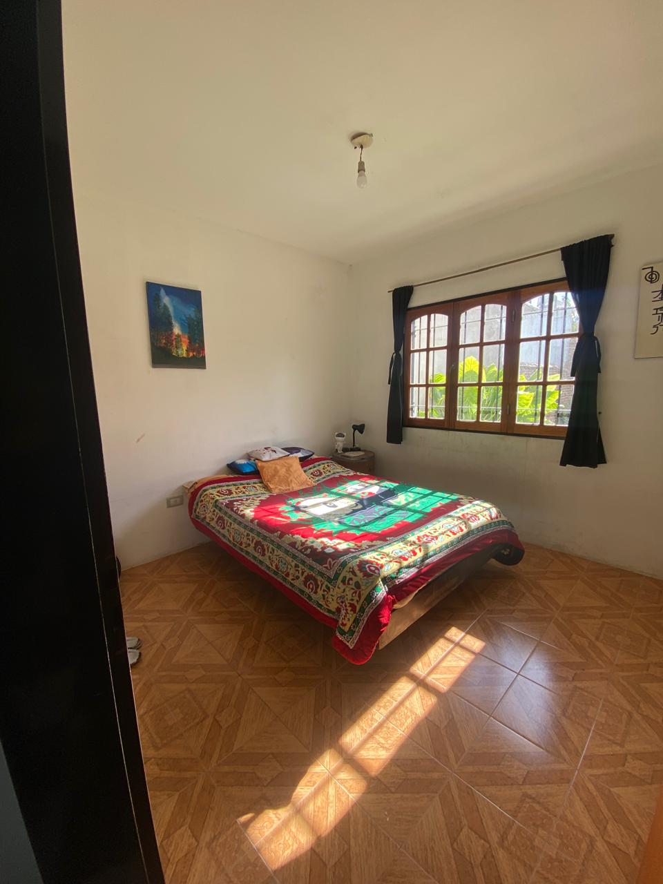 Casa en Venta - Barrio Altamira