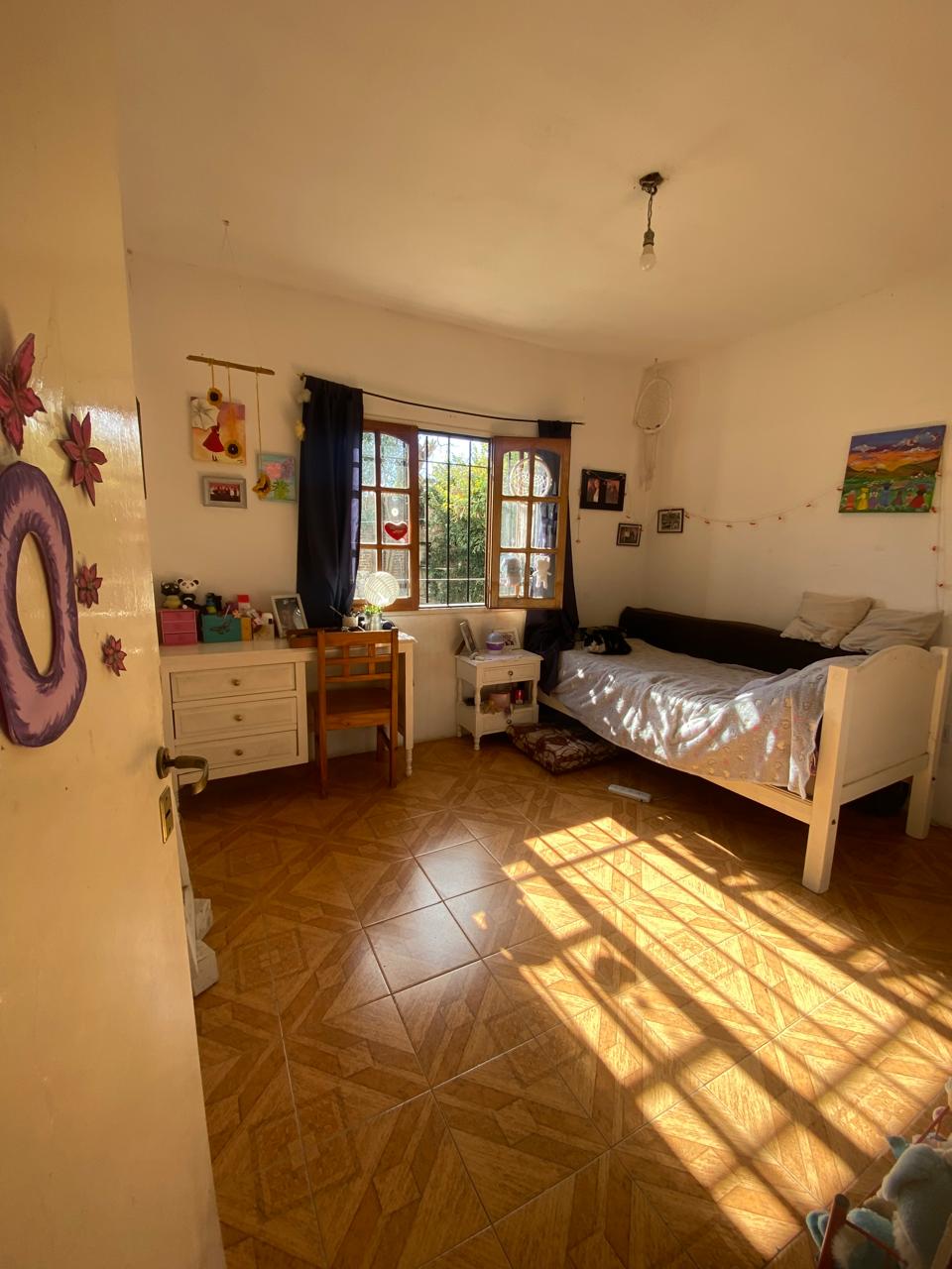 Casa en Venta - Barrio Altamira