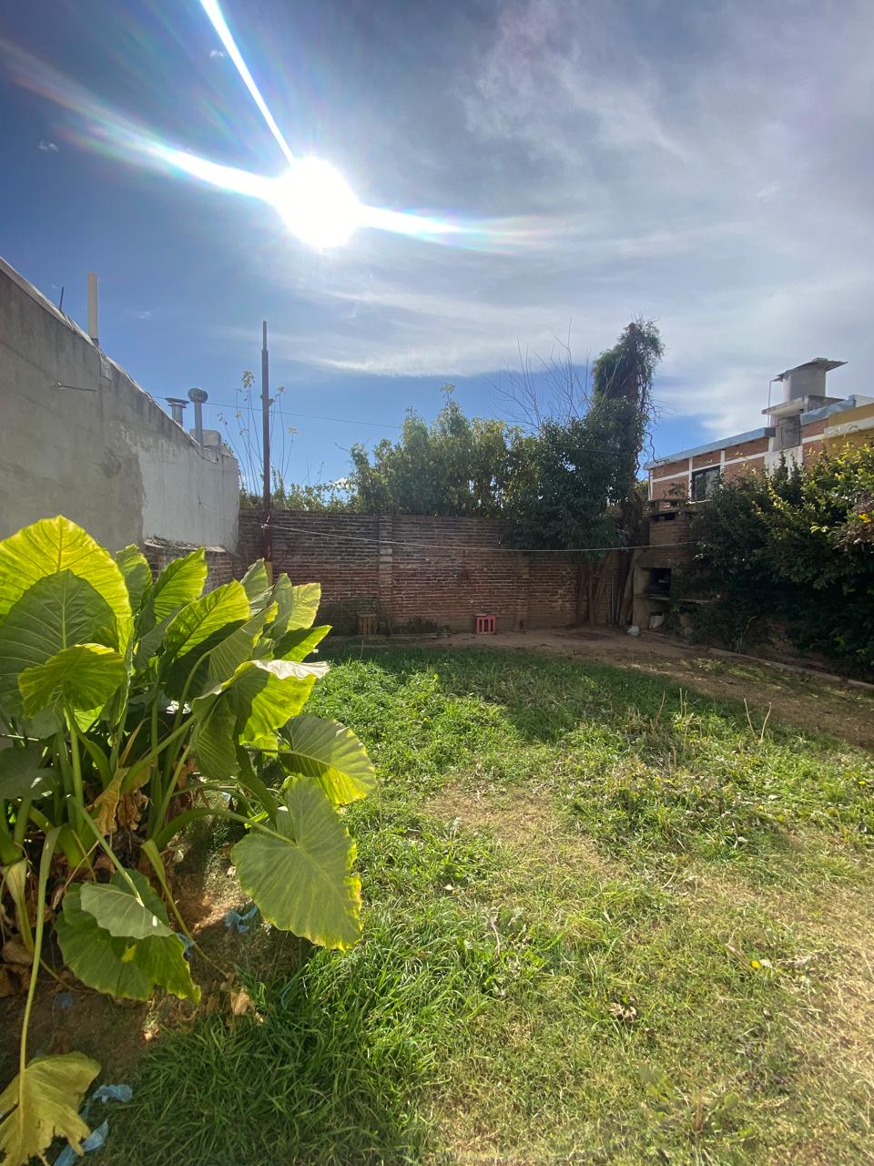 Casa en Venta - Barrio Altamira