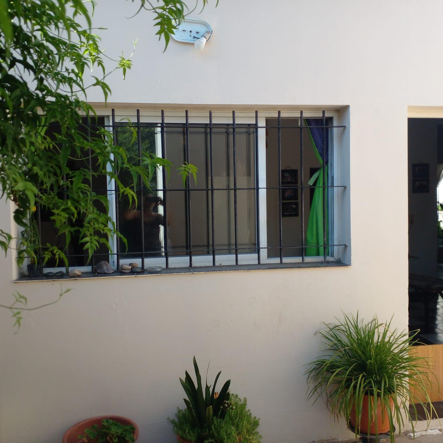 Casa en Venta - Barrio Altamira