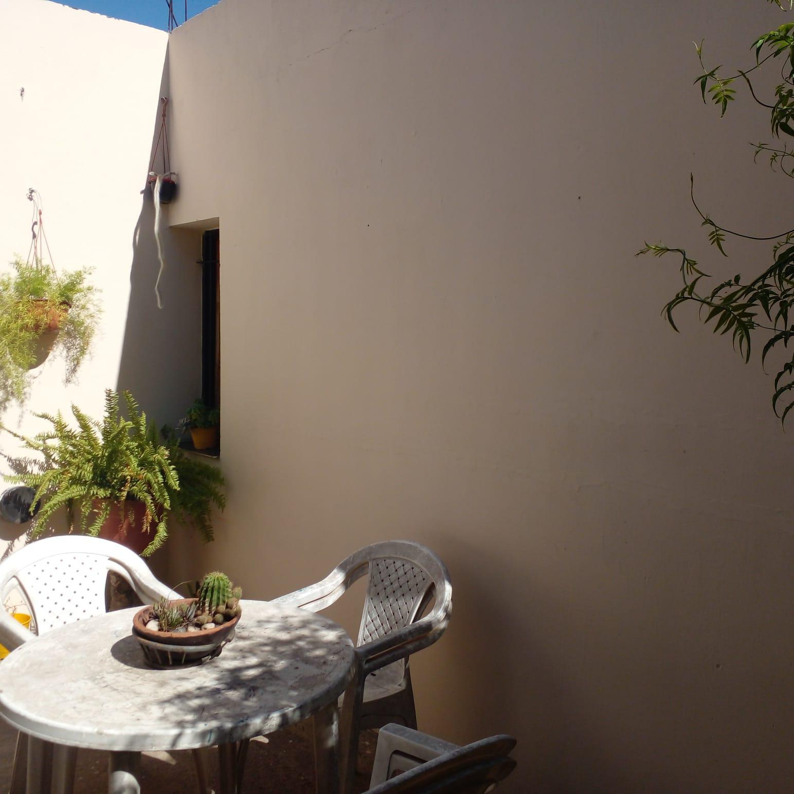 Casa en Venta - Barrio Altamira