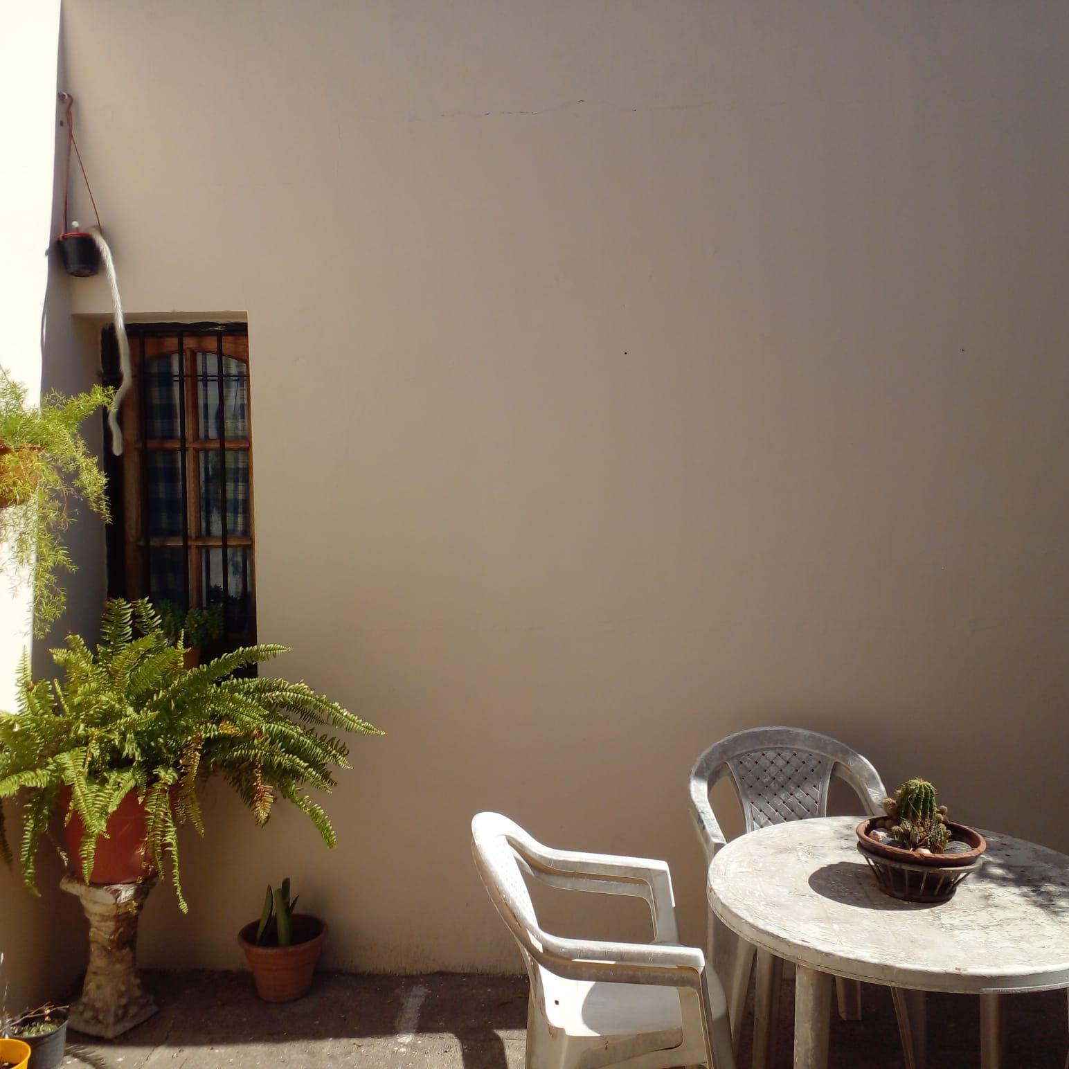 Casa en Venta - Barrio Altamira