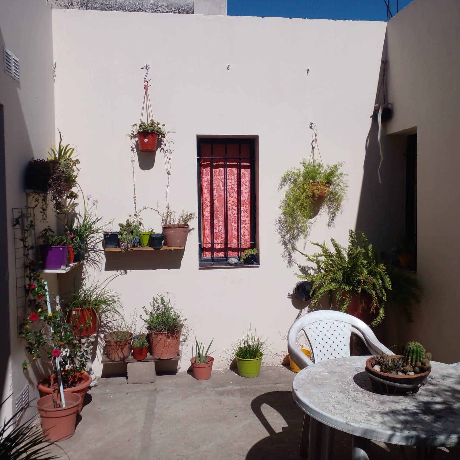 Casa en Venta - Barrio Altamira