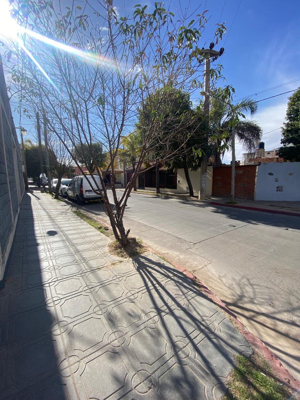 Casa en Venta - Barrio Altamira