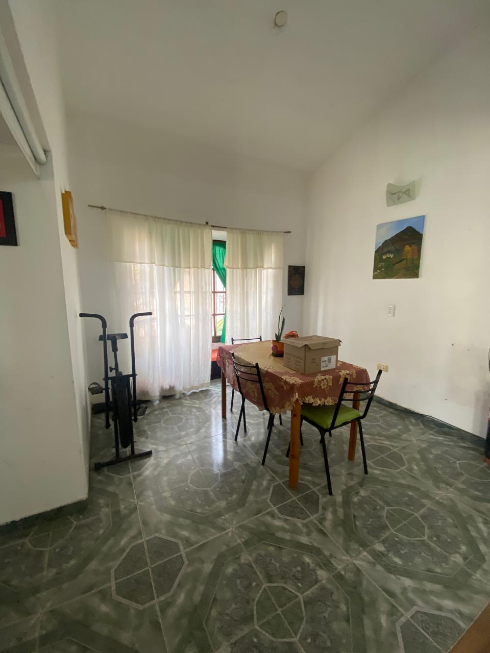 Casa en Venta - Barrio Altamira