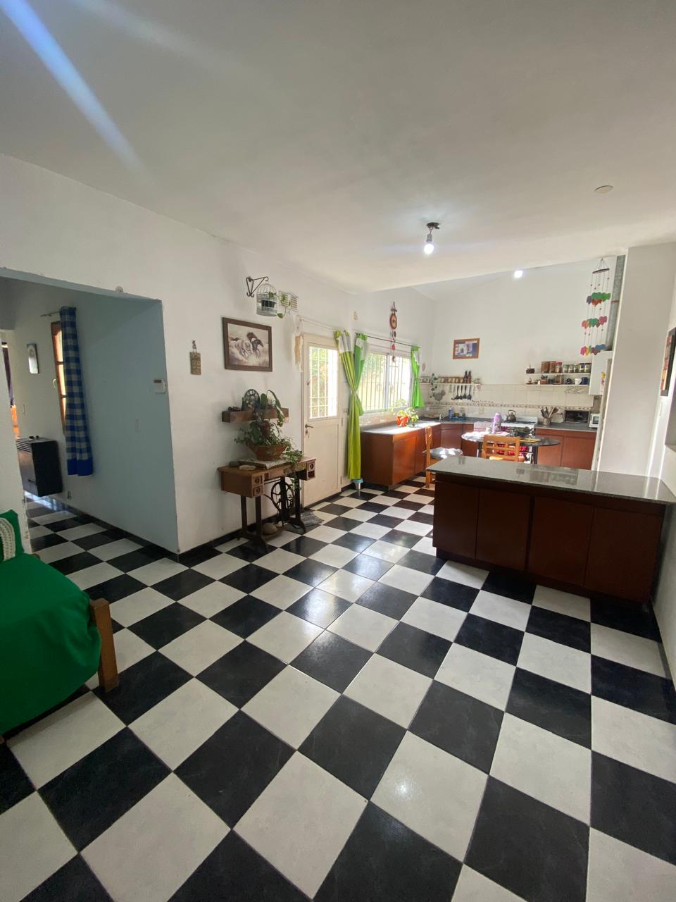 Casa en Venta - Barrio Altamira