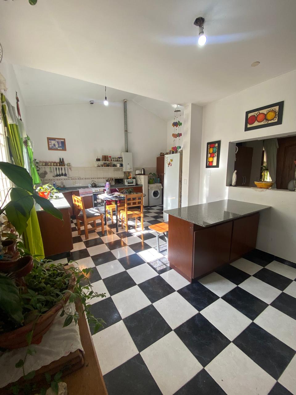 Casa en Venta - Barrio Altamira
