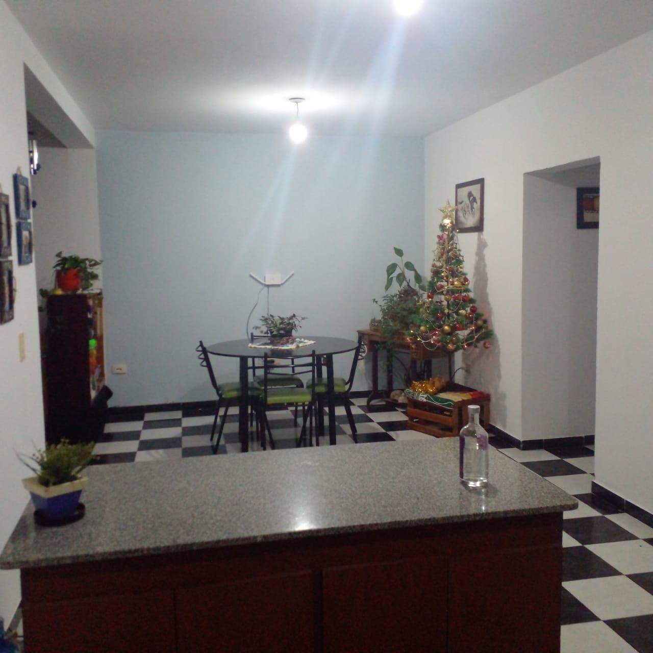 Casa en Venta - Barrio Altamira