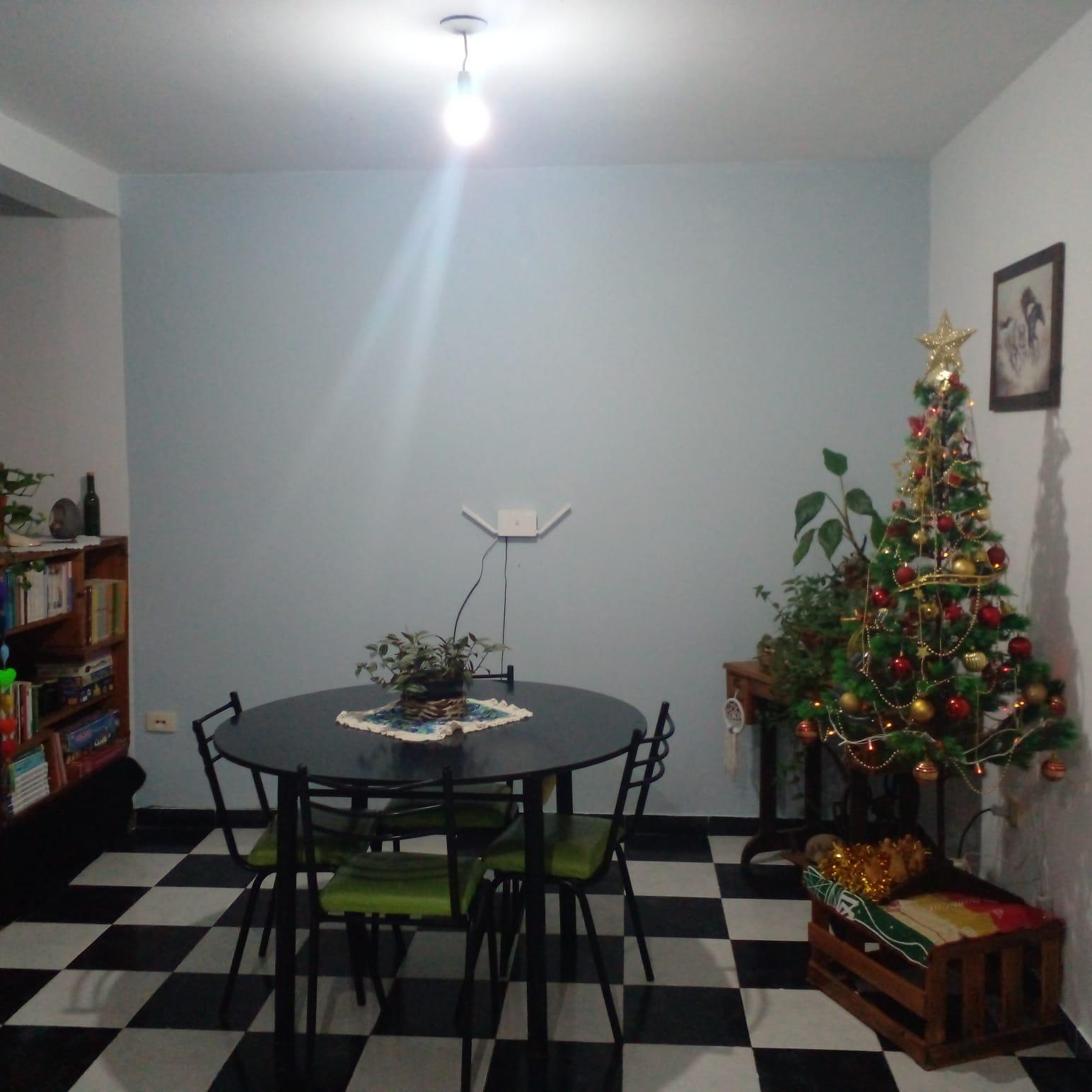Casa en Venta - Barrio Altamira
