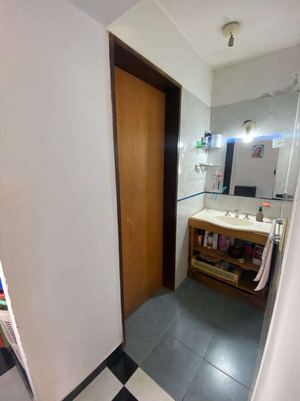 Casa en Venta - Barrio Altamira