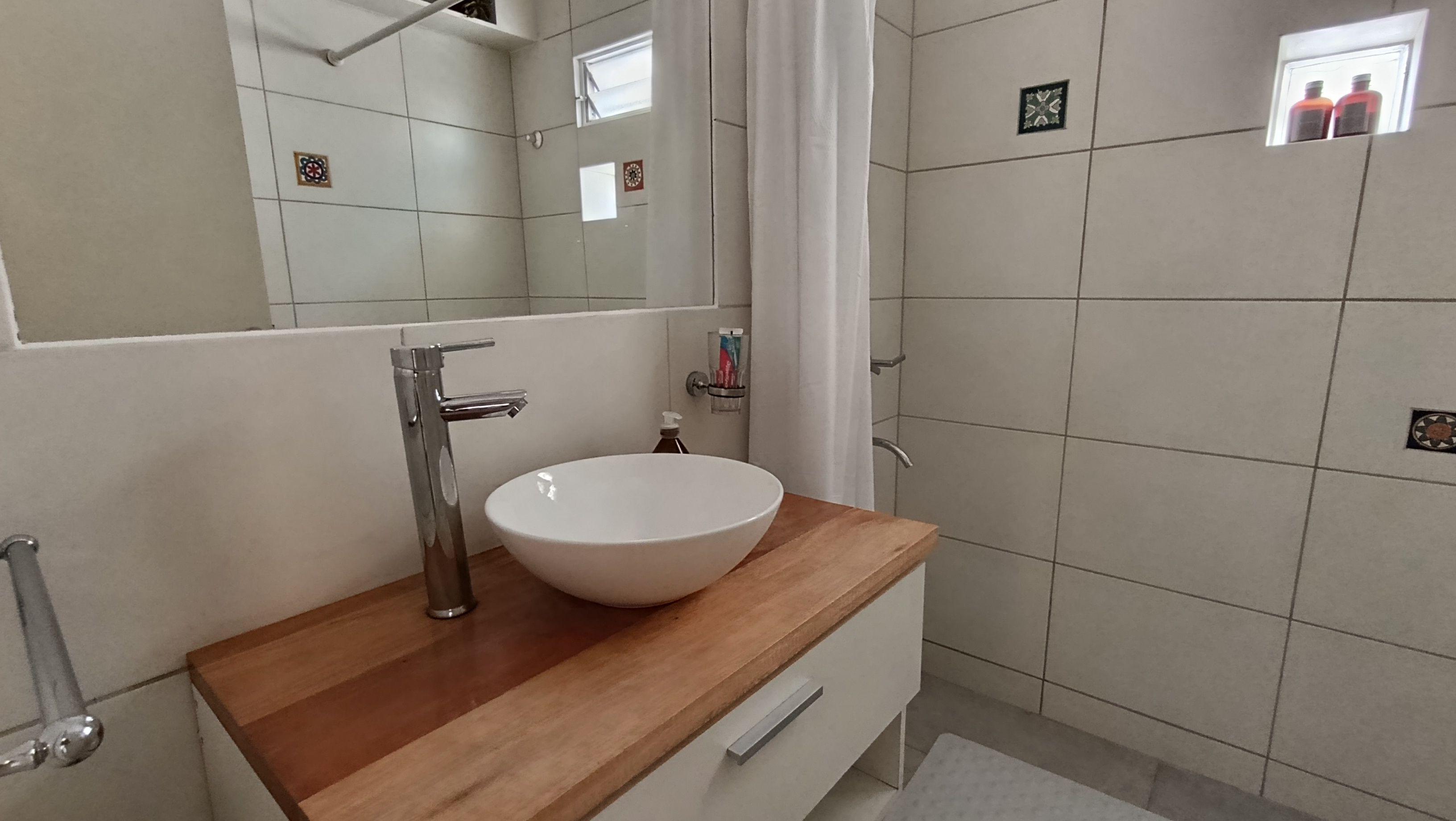 ALQUILER TEMPORARIO  DPTO 2D  PATIO CON ASADOR  GEMES  CÓRDOBA