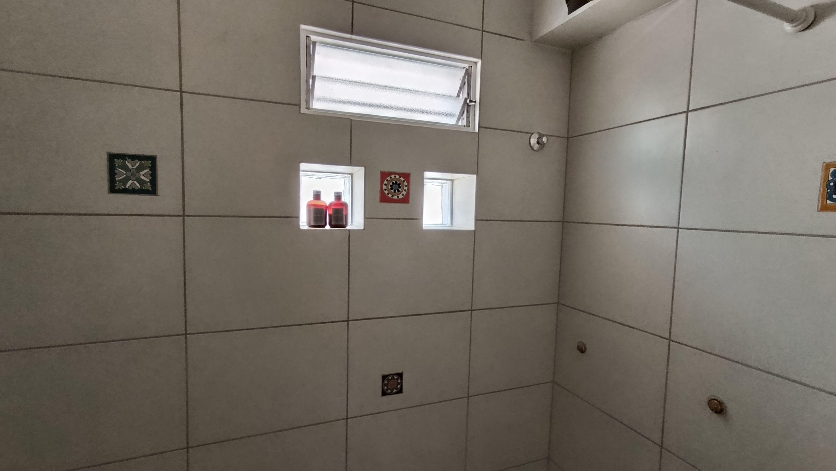 ALQUILER TEMPORARIO  DPTO 2D  PATIO CON ASADOR  GEMES  CÓRDOBA