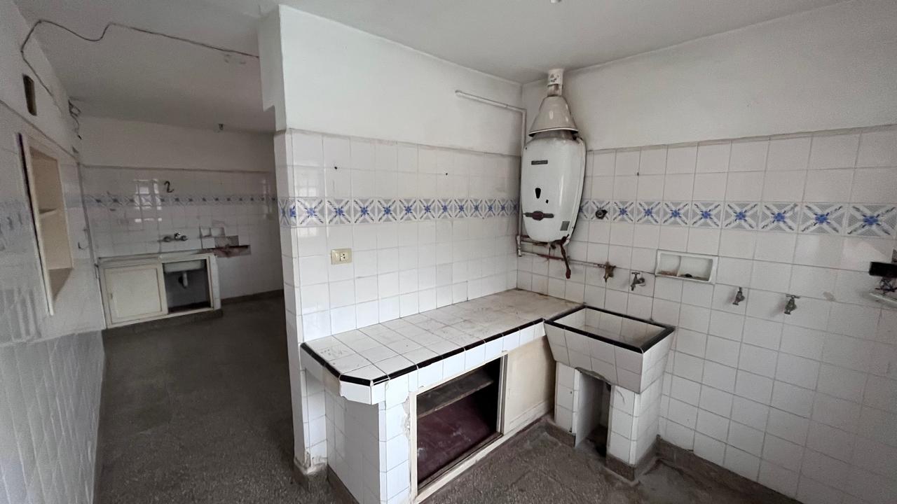 ALQUILER Tejeda 4133 CASONA ANTIGUA USO COMERCIAL gastronomico coworking oficinas indumentaria etc