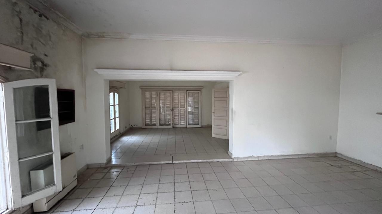 ALQUILER Tejeda 4133 CASONA ANTIGUA USO COMERCIAL gastronomico coworking oficinas indumentaria etc