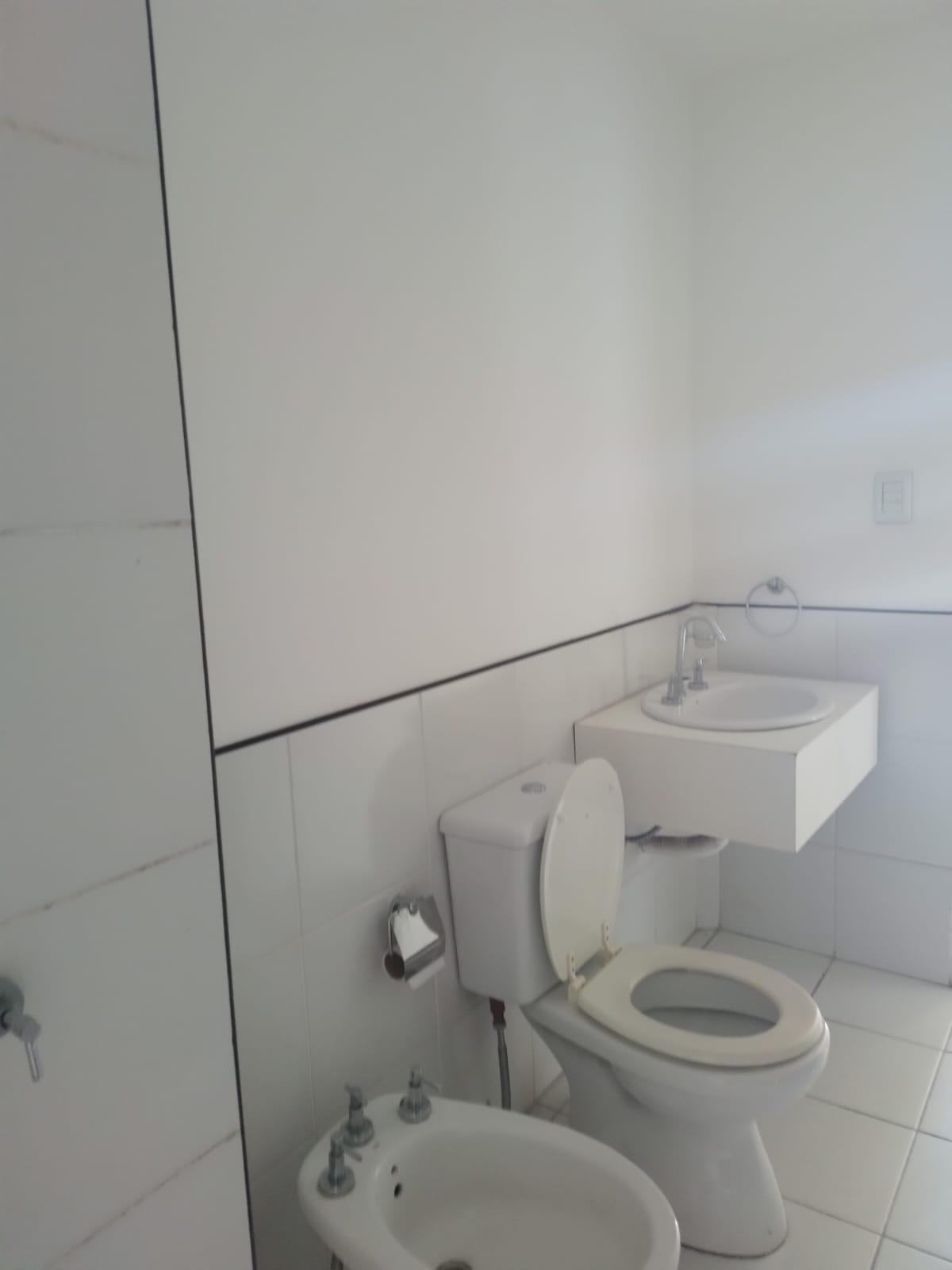 ALQUILER DEPARTAMENTO UN DORMITORIO CENTRO