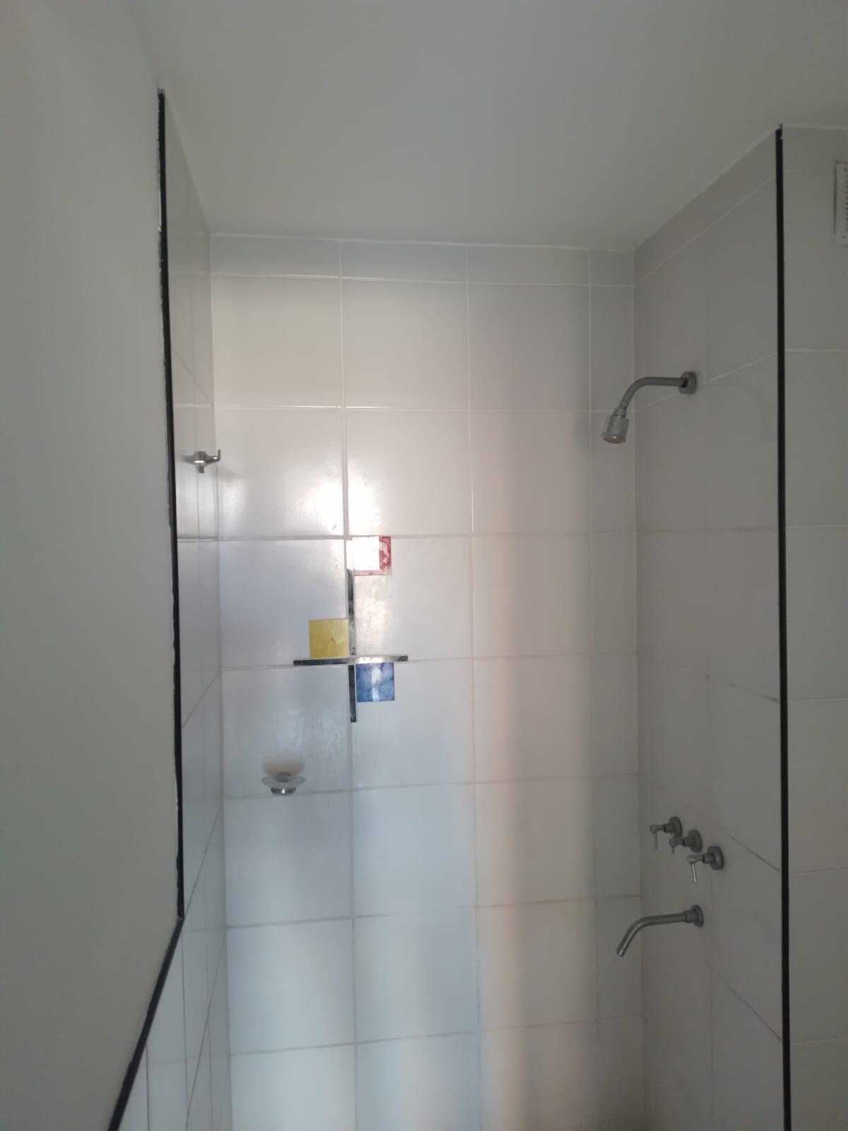 ALQUILER DEPARTAMENTO UN DORMITORIO CENTRO