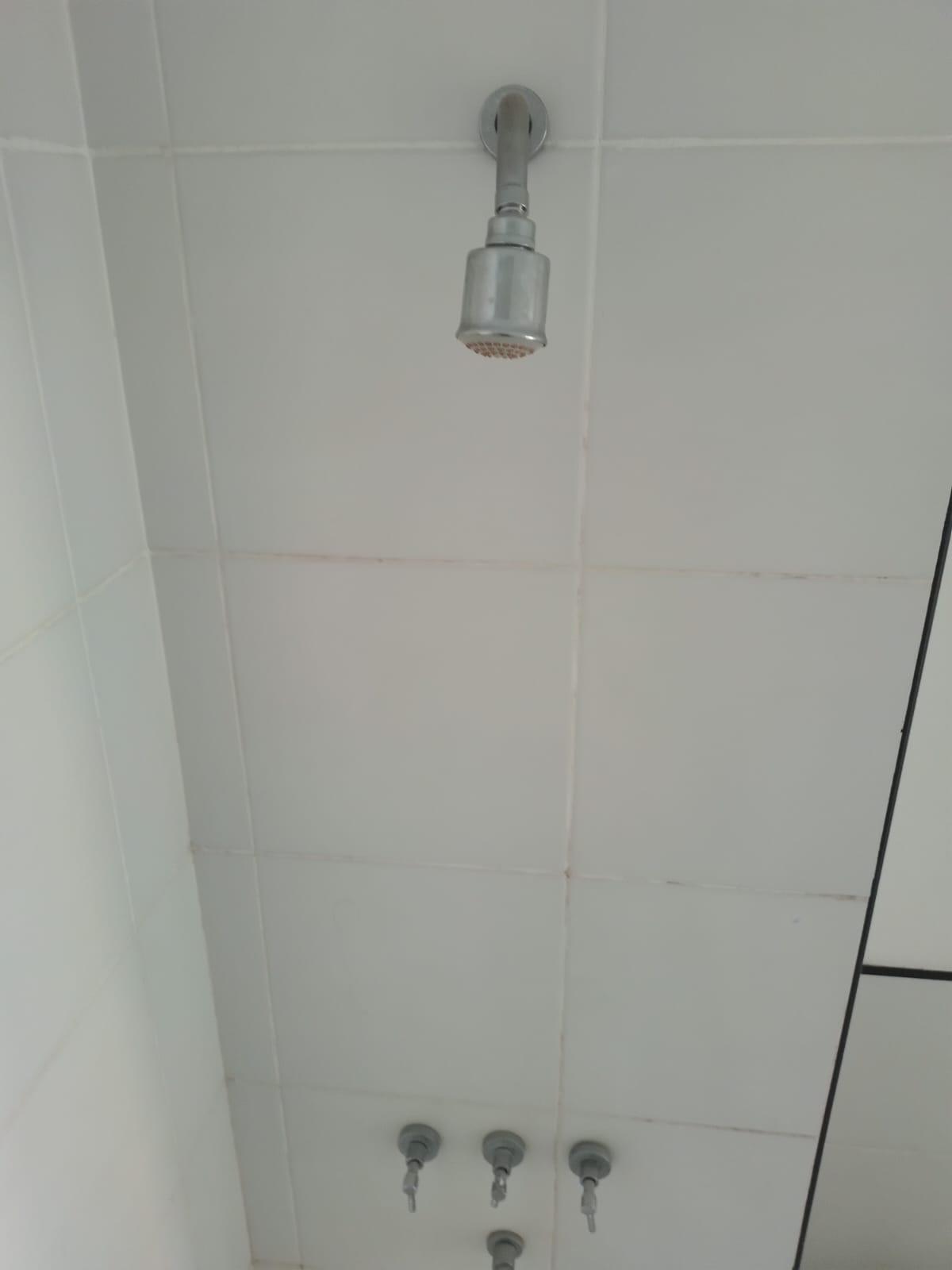 ALQUILER DEPARTAMENTO UN DORMITORIO CENTRO