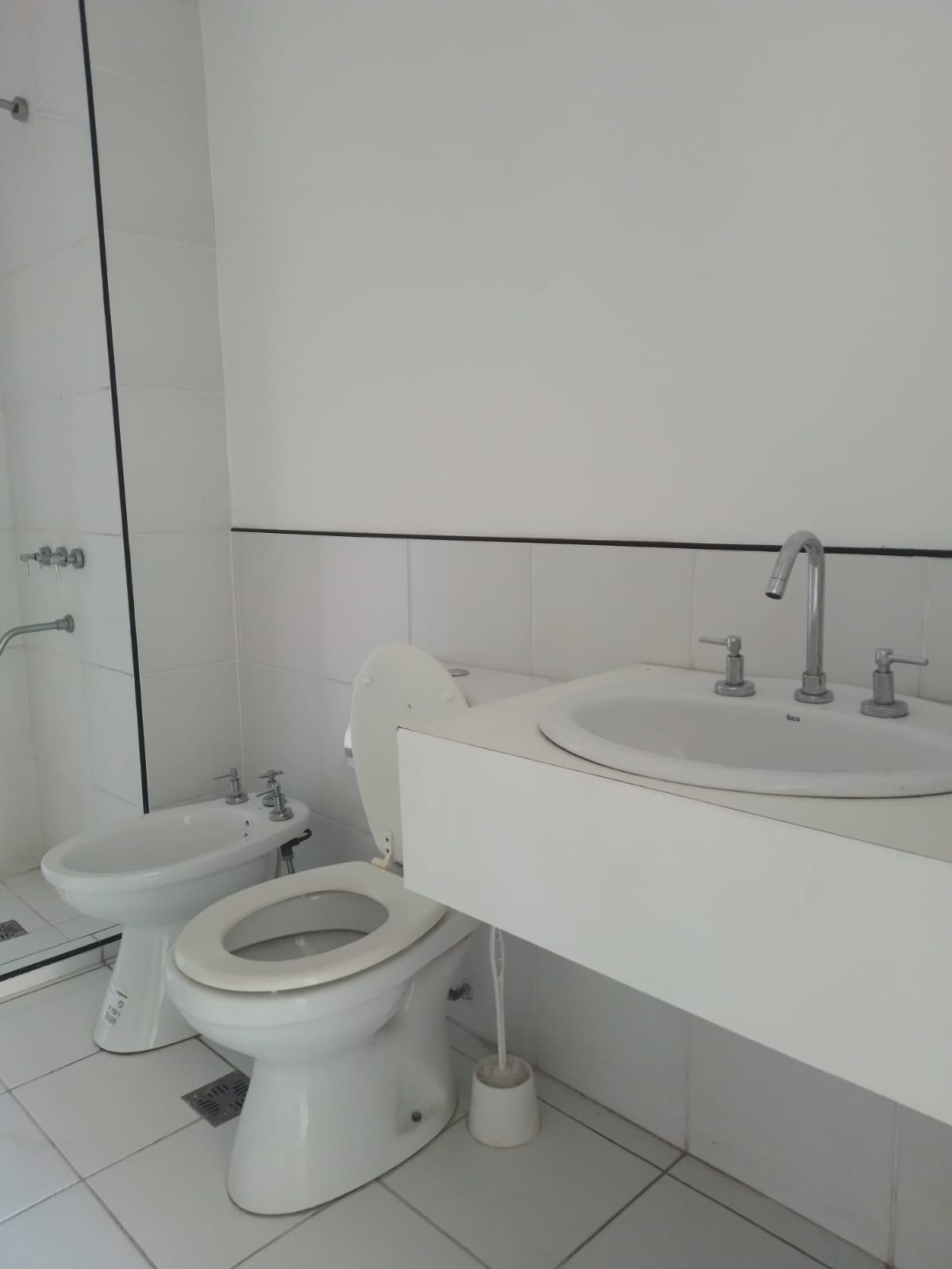 ALQUILER DEPARTAMENTO UN DORMITORIO CENTRO