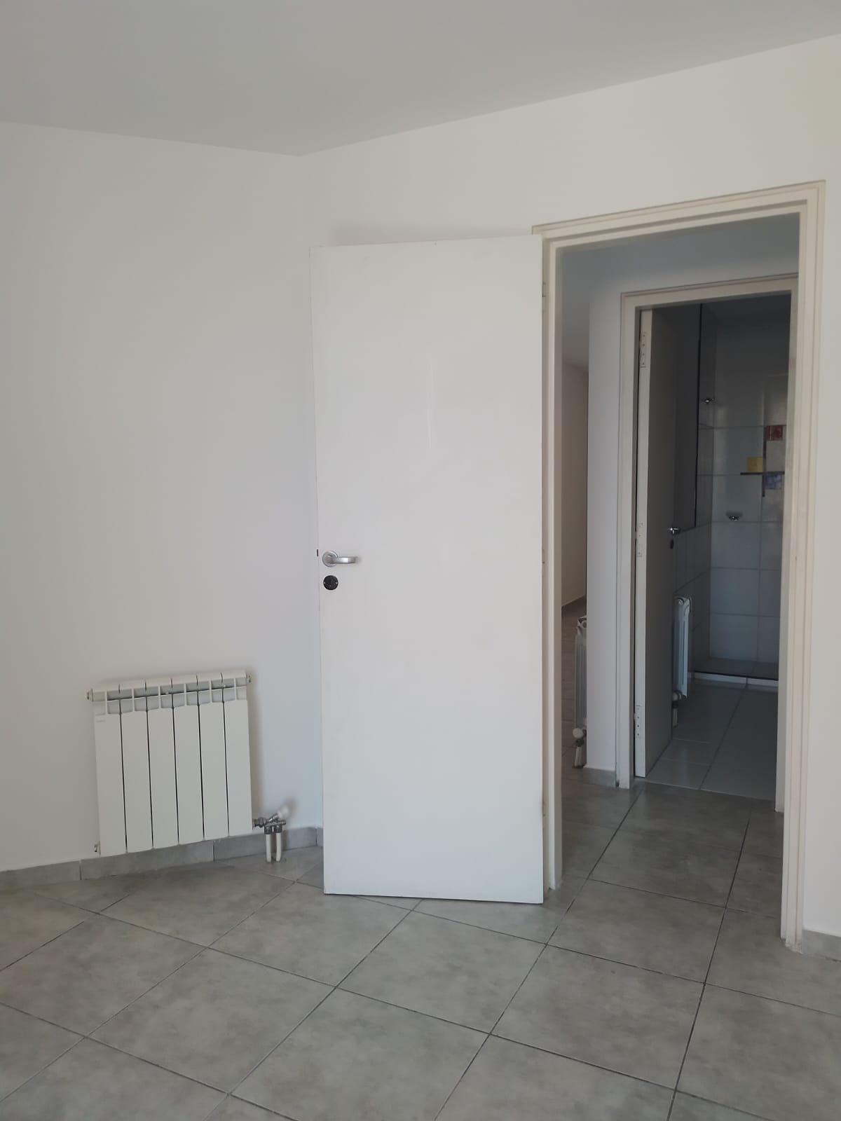 ALQUILER DEPARTAMENTO UN DORMITORIO CENTRO