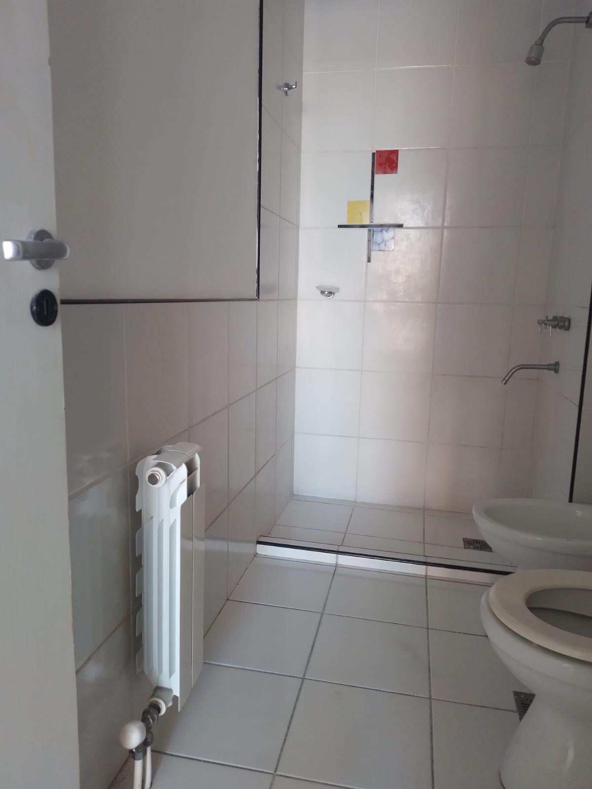 ALQUILER DEPARTAMENTO UN DORMITORIO CENTRO