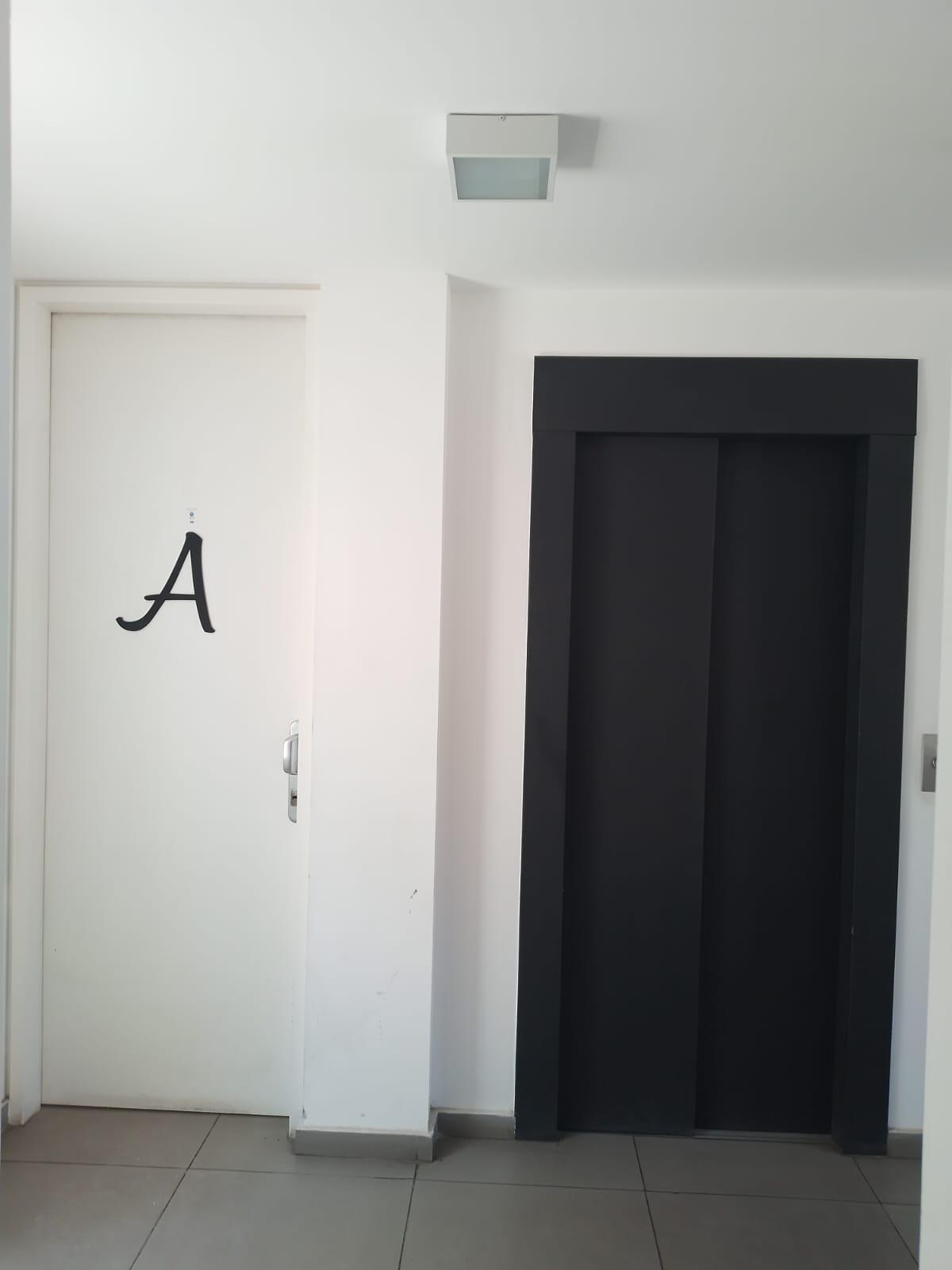 ALQUILER DEPARTAMENTO UN DORMITORIO CENTRO