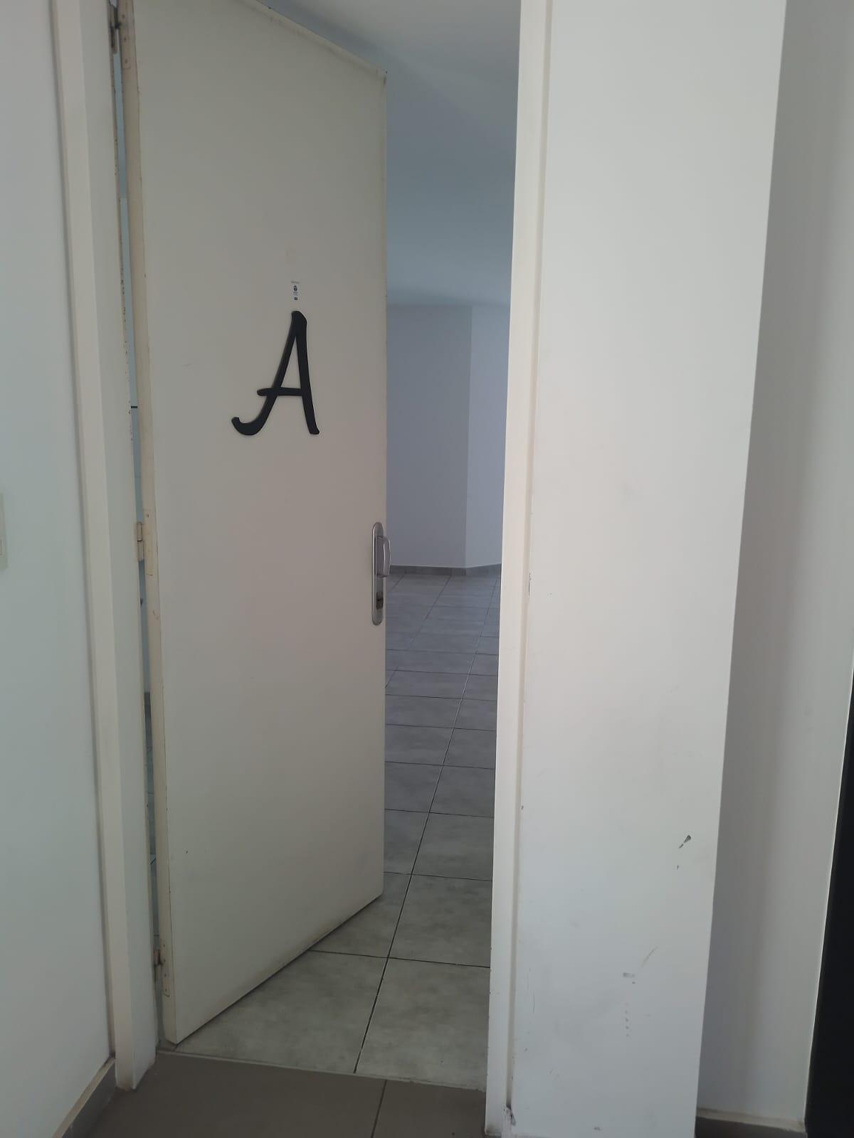 ALQUILER DEPARTAMENTO UN DORMITORIO CENTRO