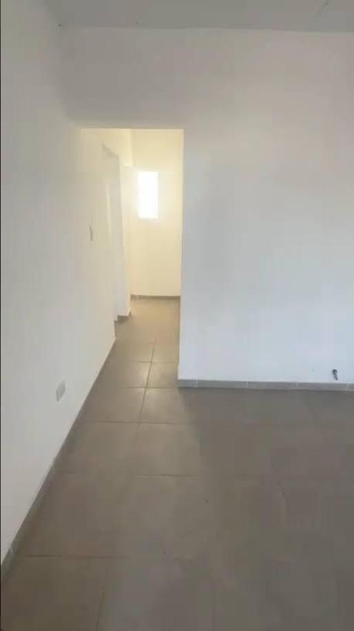 SALVATIERRA ALQUILA-CASA 2 DORM-UNIVERSITARIO DE HORIZONTE