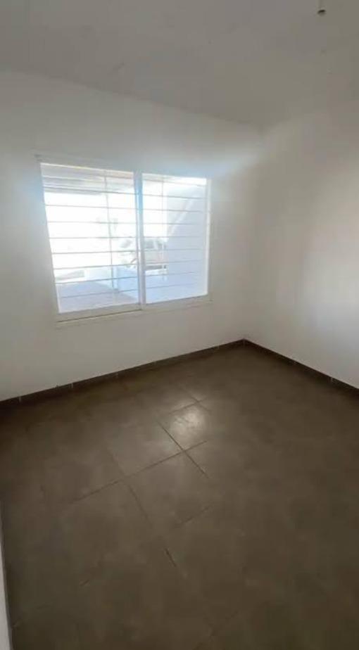 SALVATIERRA ALQUILA-CASA 2 DORM-UNIVERSITARIO DE HORIZONTE