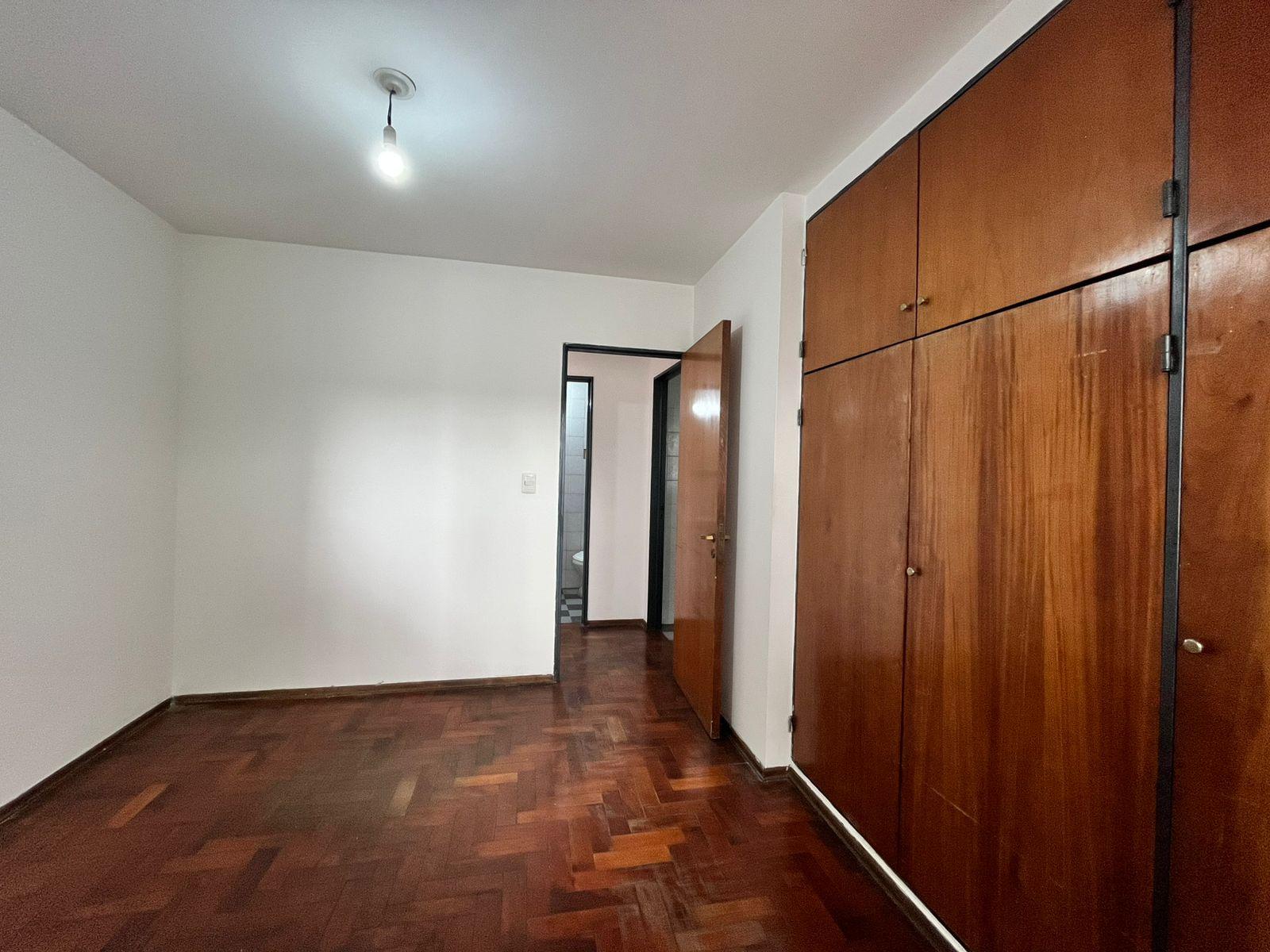 ALQUILER DEPARTAMENTO 2 Dormitorios General Paz Quincho