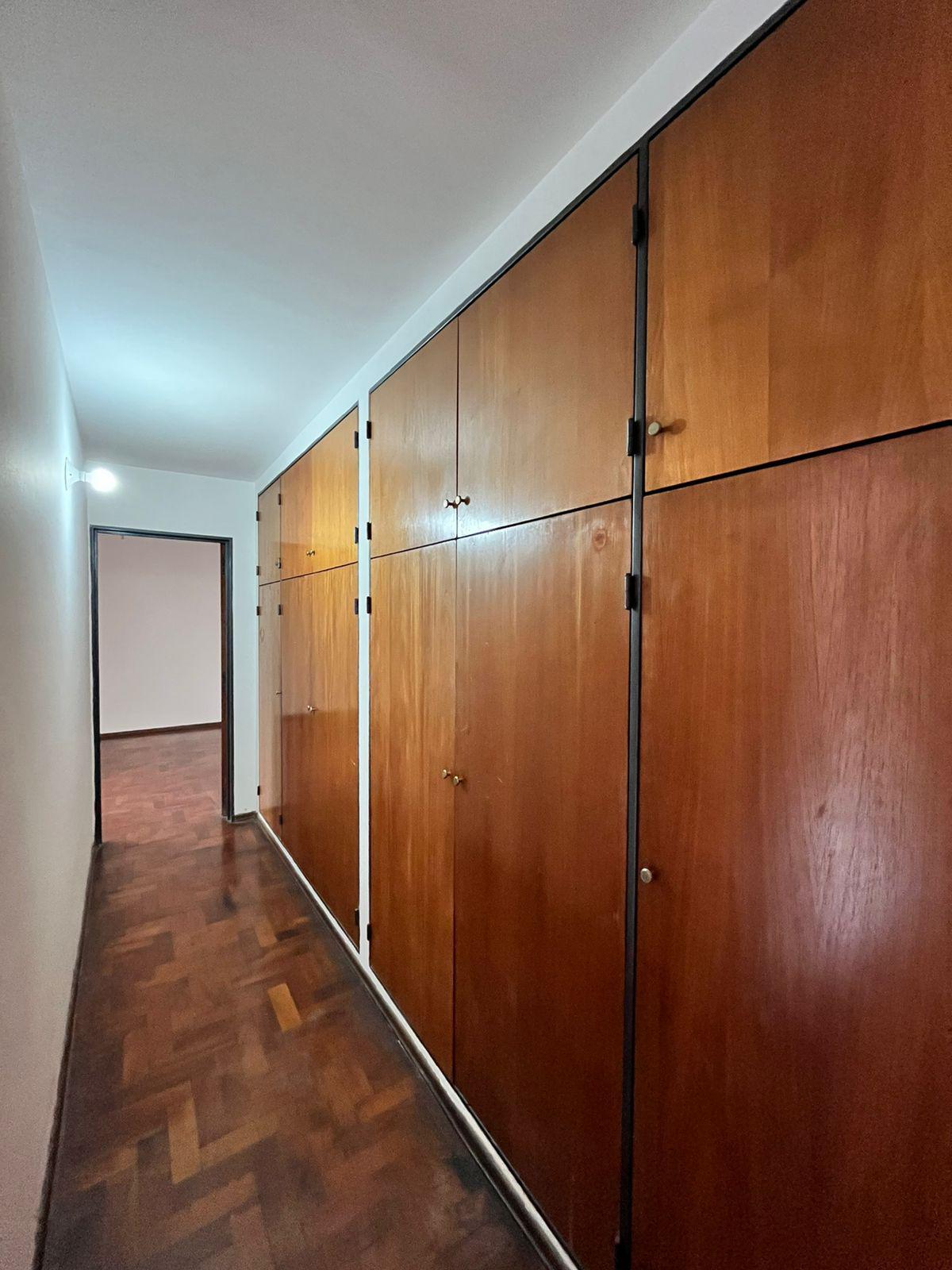 ALQUILER DEPARTAMENTO 2 Dormitorios General Paz Quincho