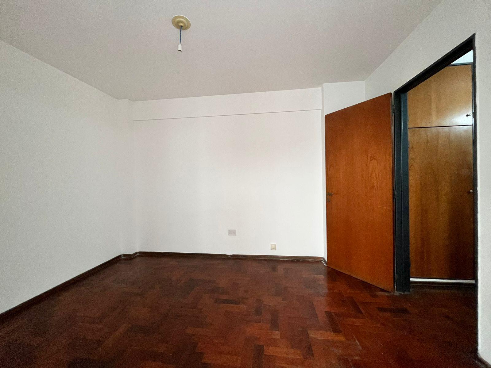 ALQUILER DEPARTAMENTO 2 Dormitorios General Paz Quincho