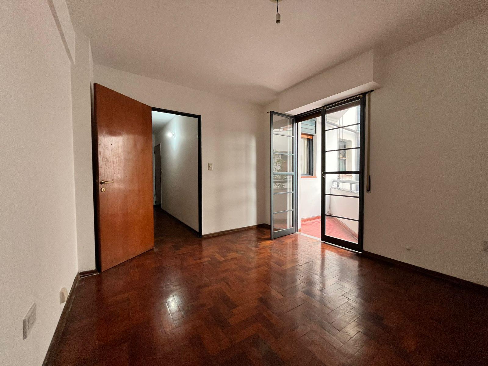 ALQUILER DEPARTAMENTO 2 Dormitorios General Paz Quincho