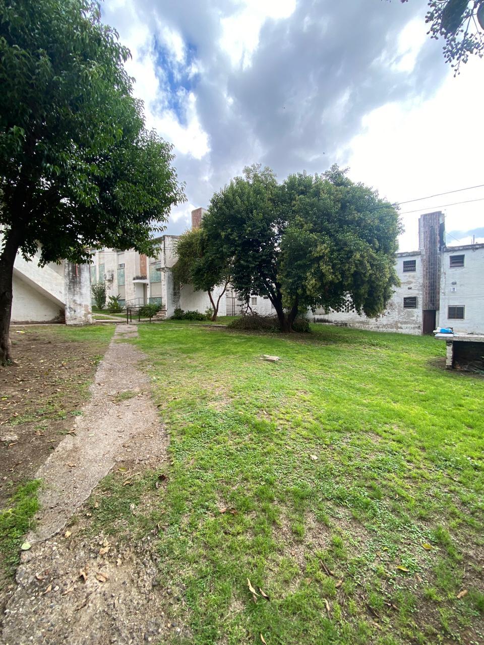SE VENDE DEPARTAMENTO 2 DORMITORIOS PARQUE CAPITAL SUR
