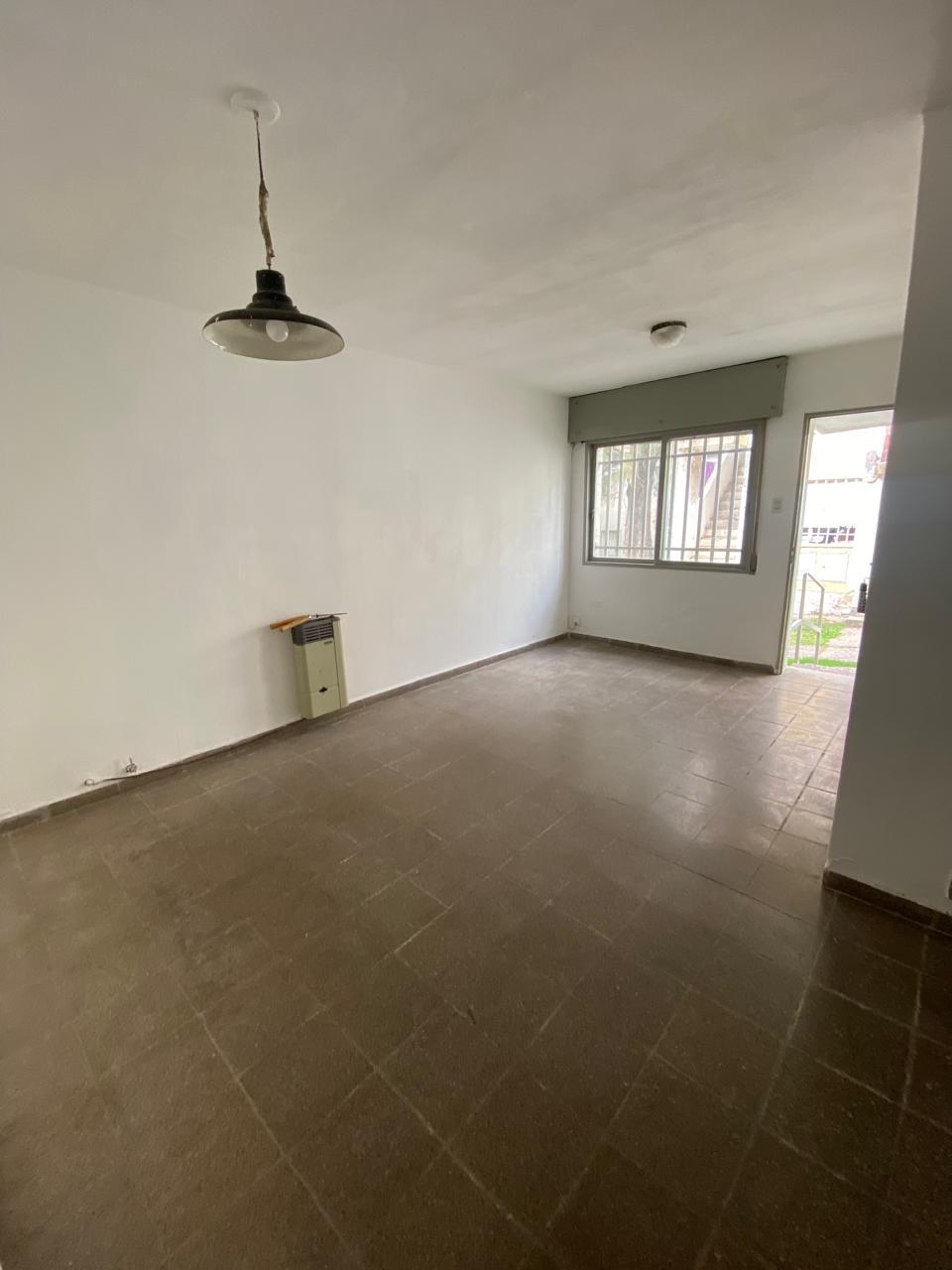 SE VENDE DEPARTAMENTO 2 DORMITORIOS PARQUE CAPITAL SUR