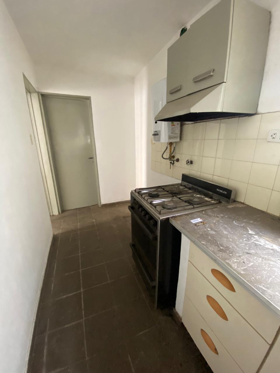 SE VENDE DEPARTAMENTO 2 DORMITORIOS PARQUE CAPITAL SUR