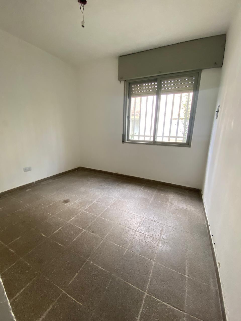 SE VENDE DEPARTAMENTO 2 DORMITORIOS PARQUE CAPITAL SUR