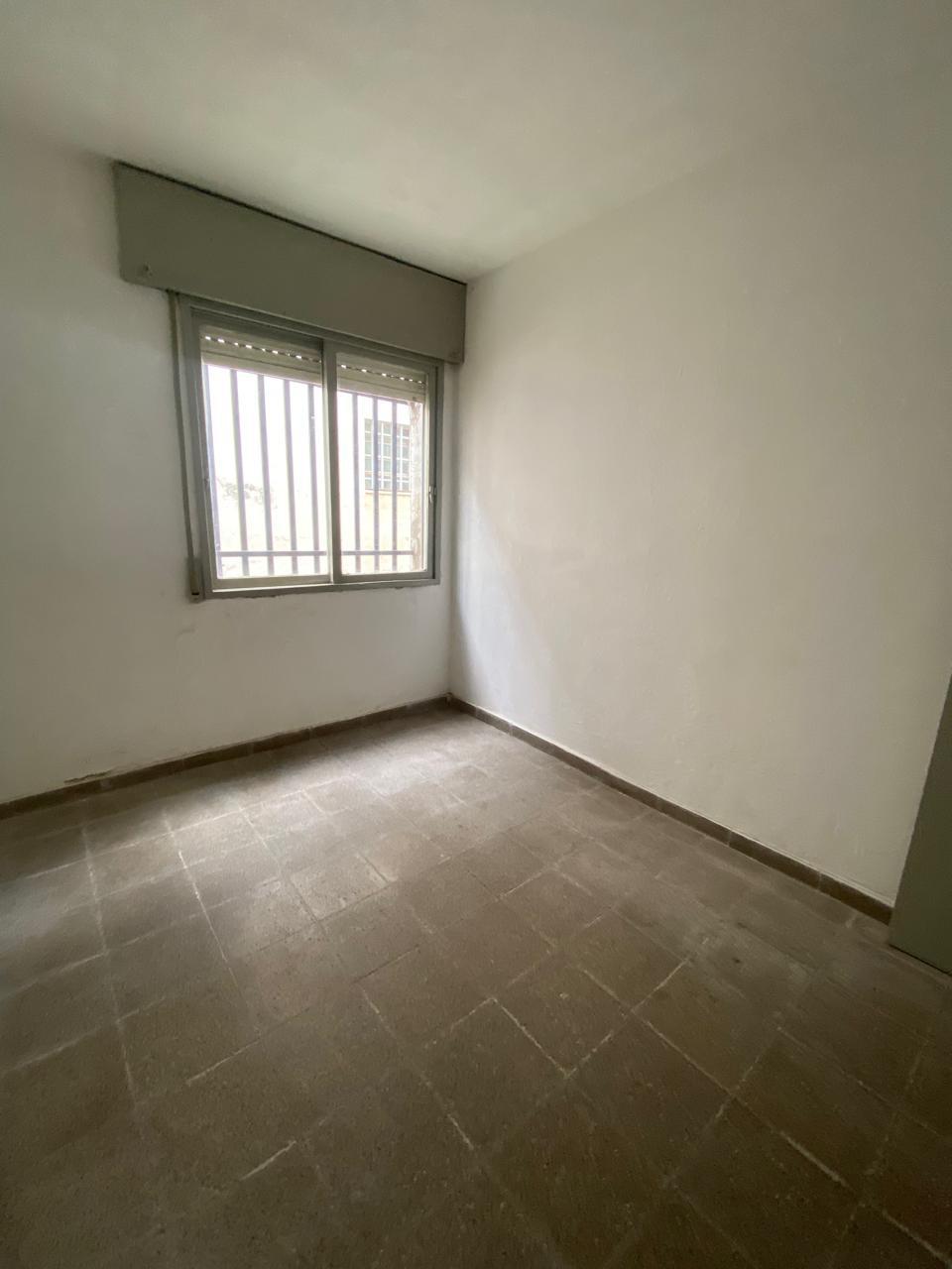 SE VENDE DEPARTAMENTO 2 DORMITORIOS PARQUE CAPITAL SUR